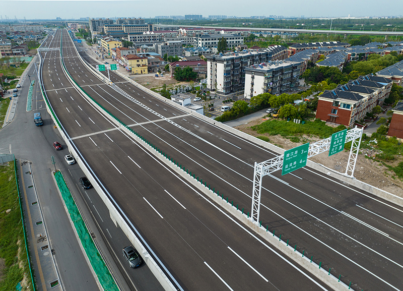 微信图片_20220824174658.jpg 微信图片_20220824174658.jpg