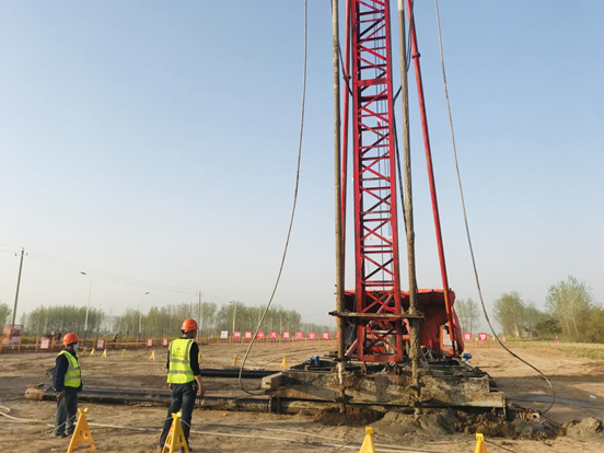 正在上传... 正在上传...