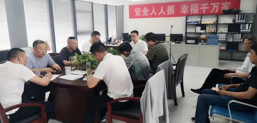 1661409567.jpg 1661409567.jpg