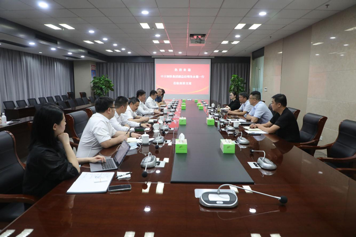 图片1_副本.jpg 图片1_副本.jpg