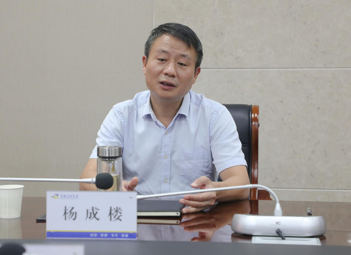 图片2_副本.jpg 图片2_副本.jpg