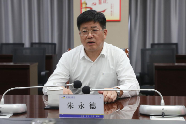 图片3_副本.jpg 图片3_副本.jpg