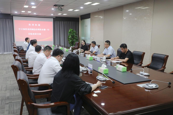 图片4_副本.jpg 图片4_副本.jpg