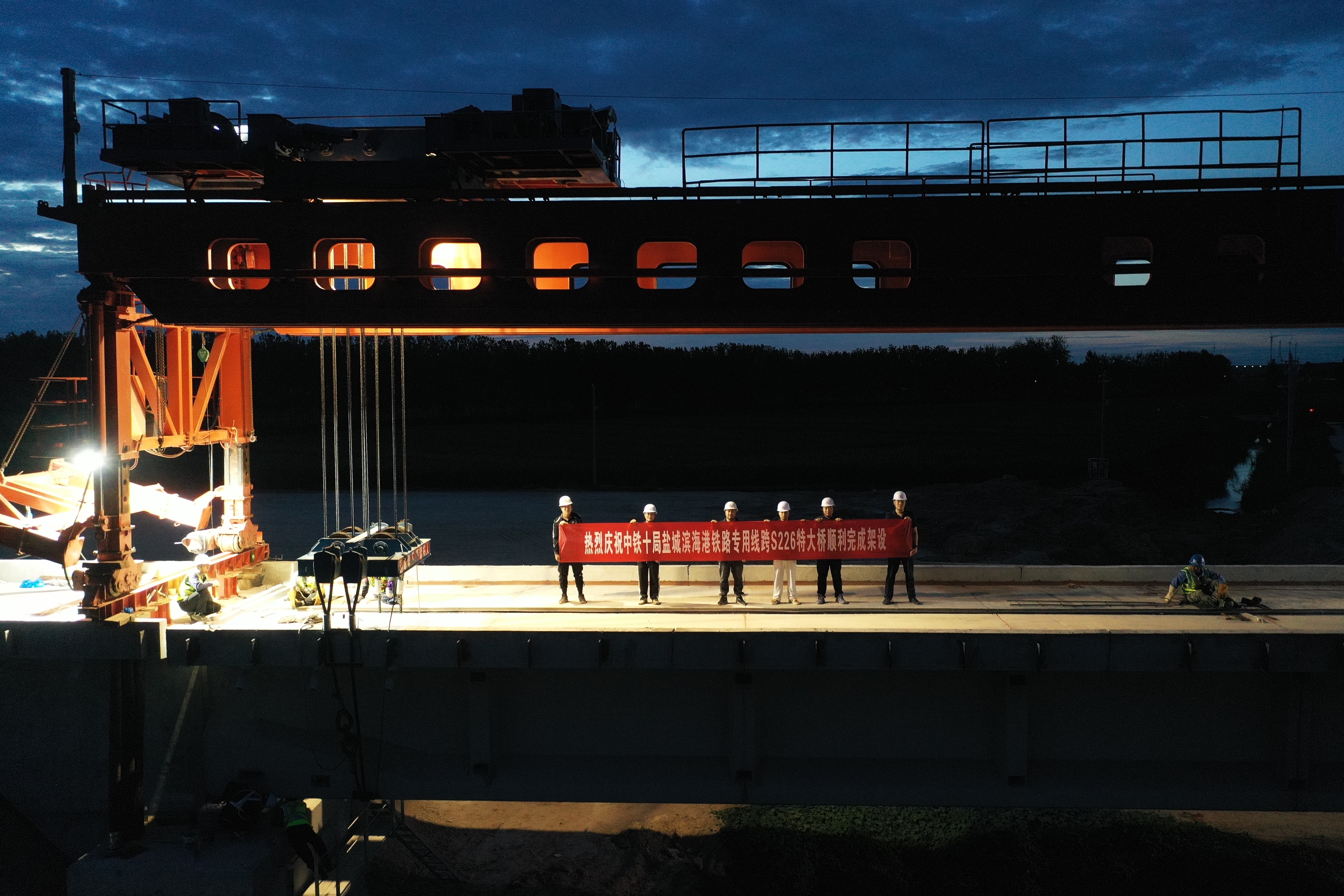 微信图片_202208291028478.jpg 微信图片_202208291028478.jpg