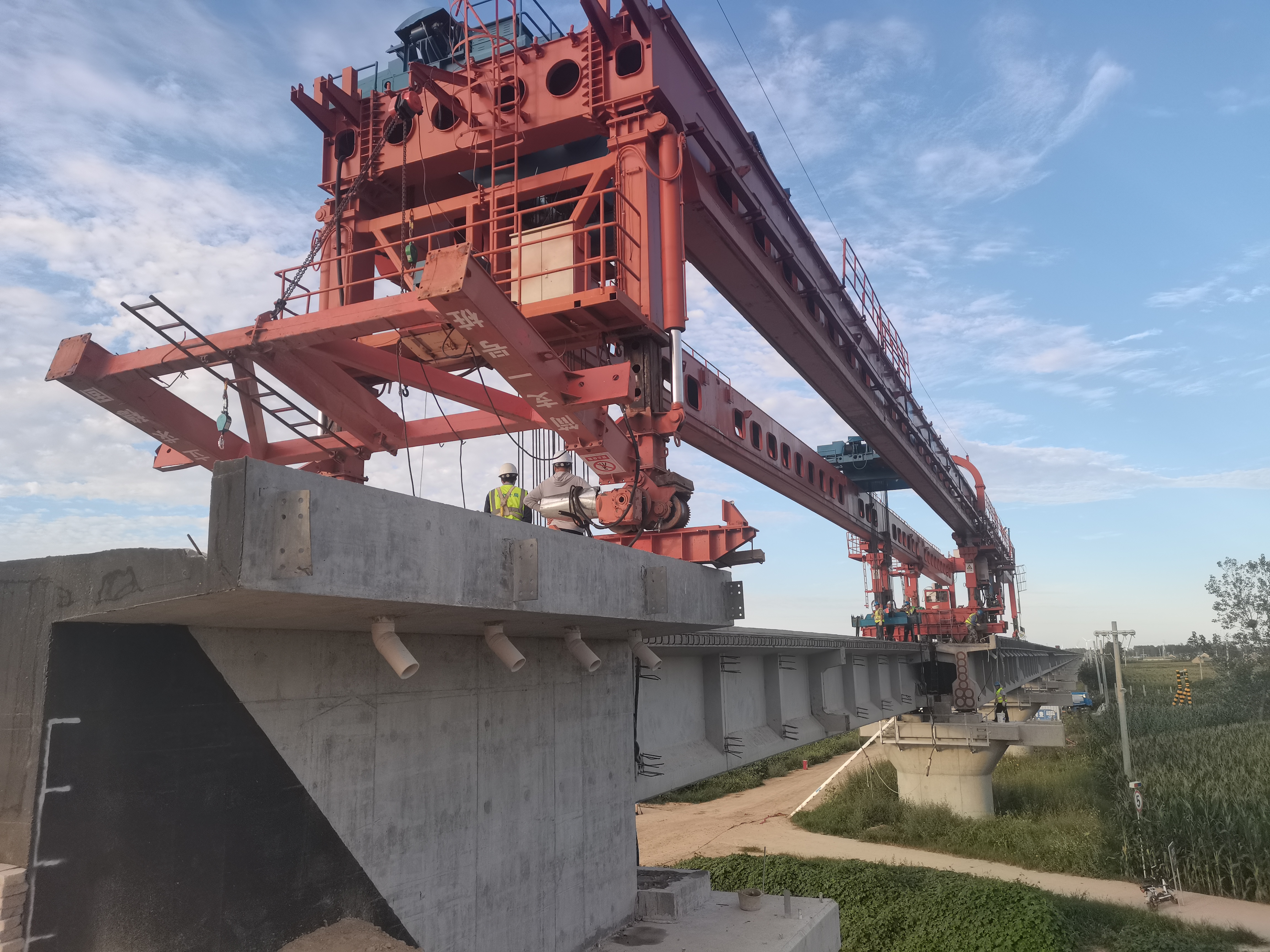 微信图片_202208291028474.jpg 微信图片_202208291028474.jpg