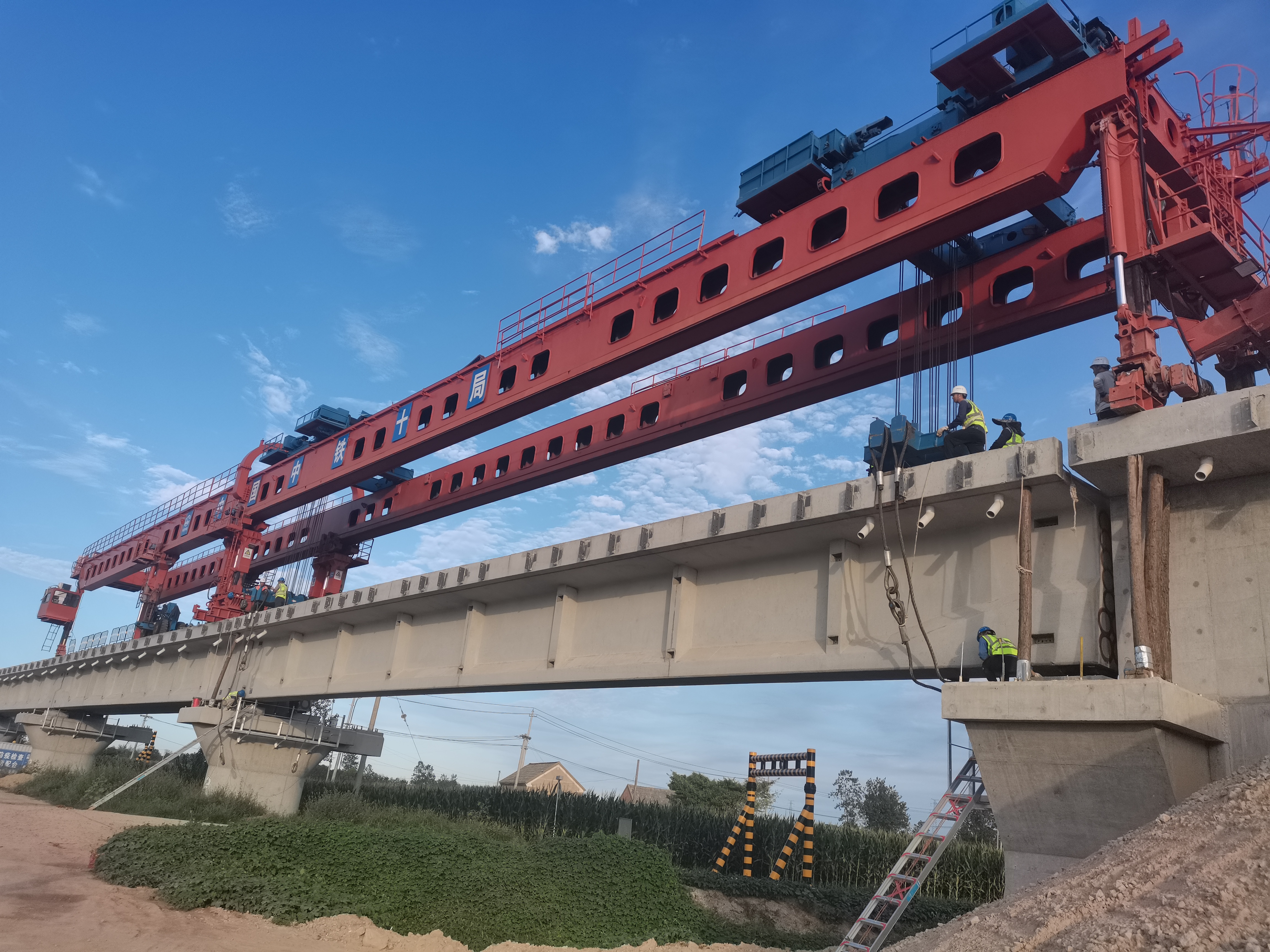 微信图片_202208291028472.jpg 微信图片_202208291028472.jpg