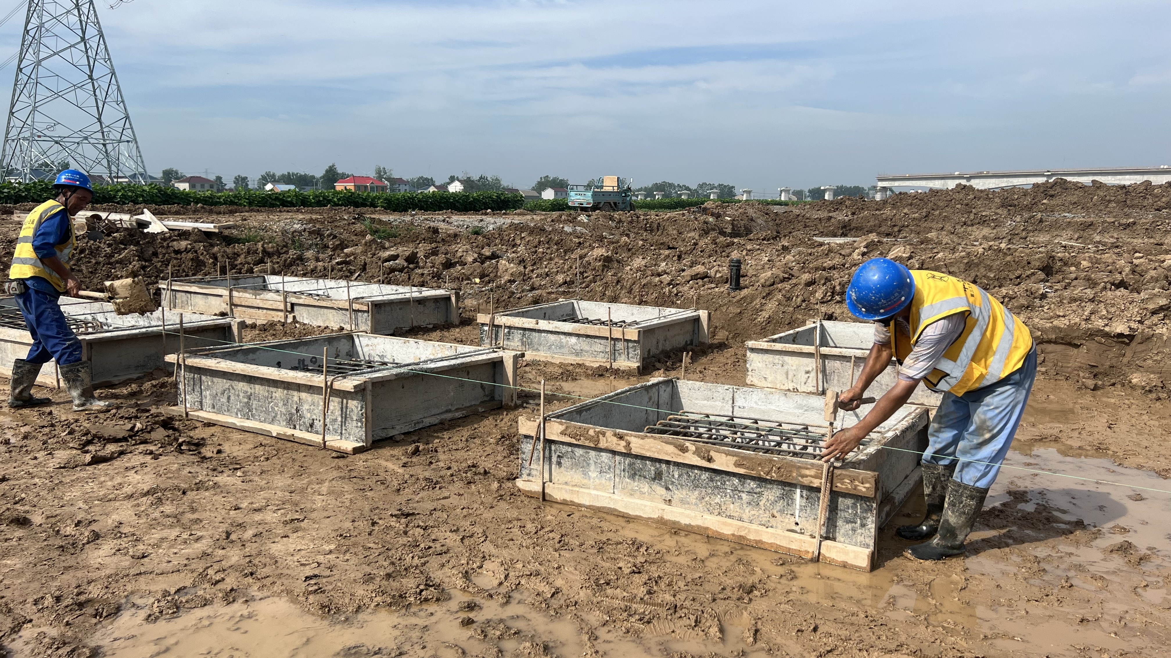 微信图片_20220831093507.jpg 微信图片_20220831093507.jpg