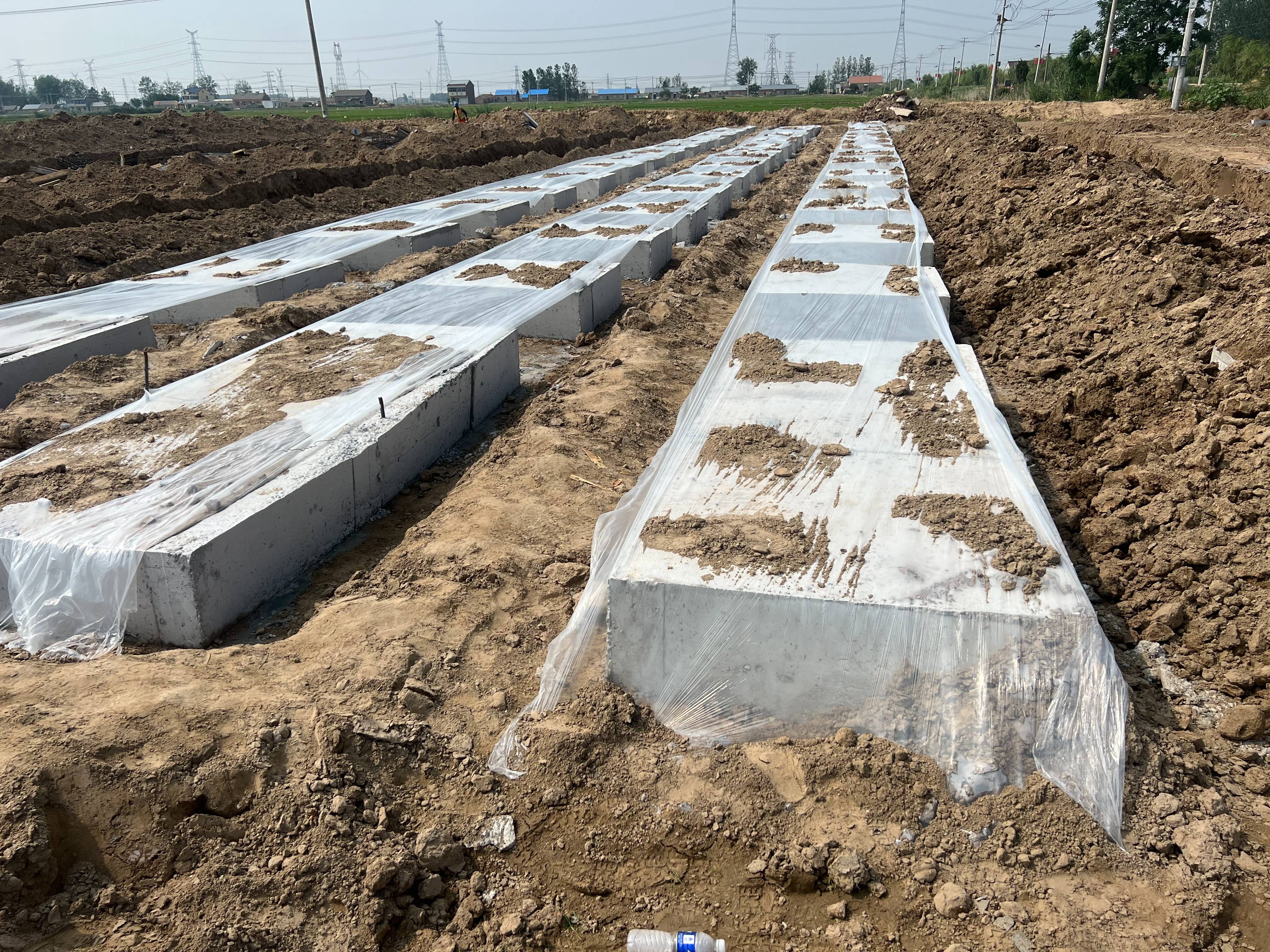 微信图片_202208310935072.jpg 微信图片_202208310935072.jpg