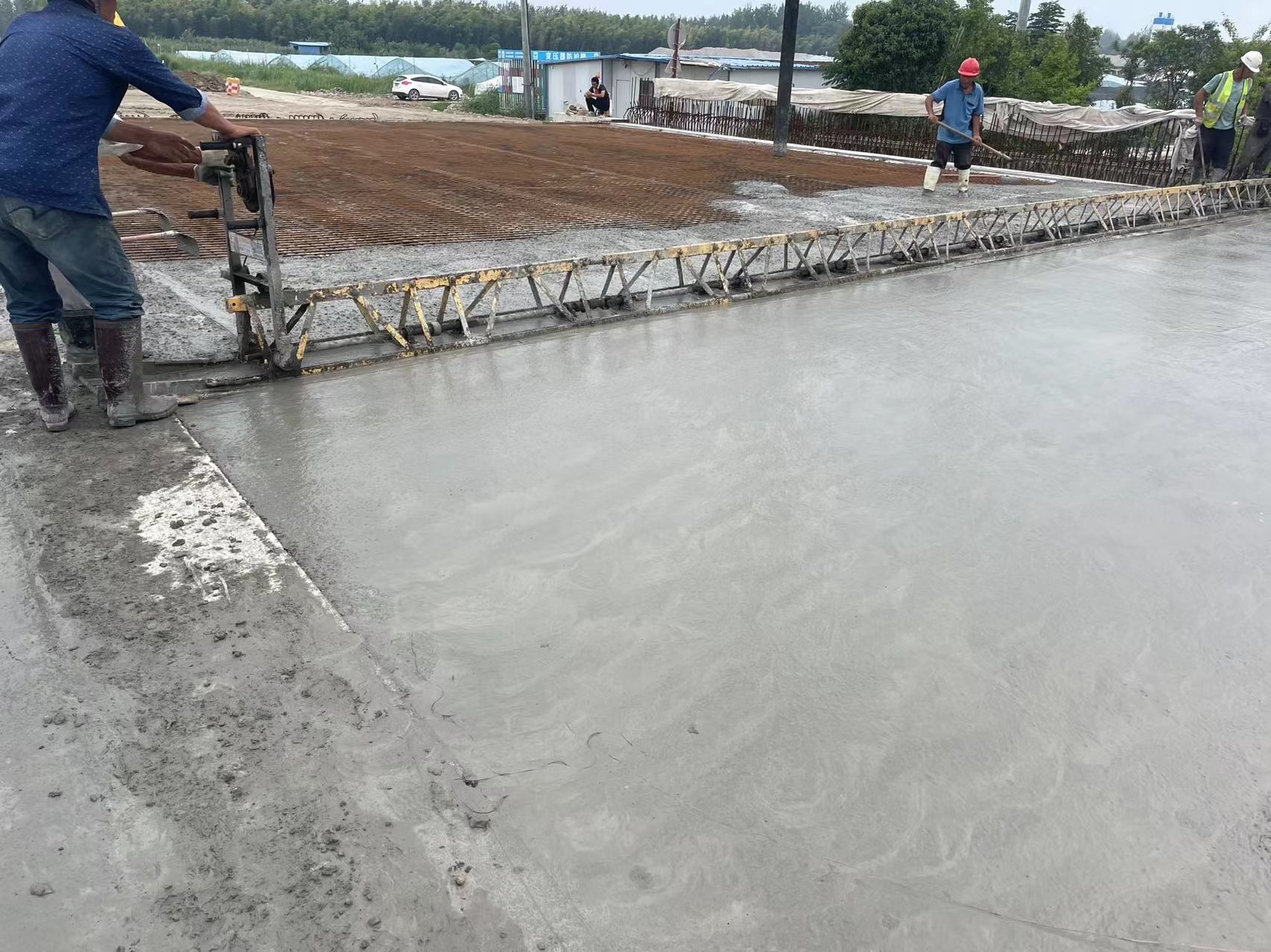 微信图片_20220828123036.jpg 微信图片_20220828123036.jpg