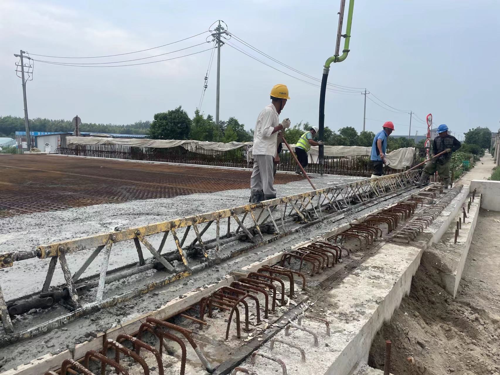 微信图片_20220828123053.jpg 微信图片_20220828123053.jpg