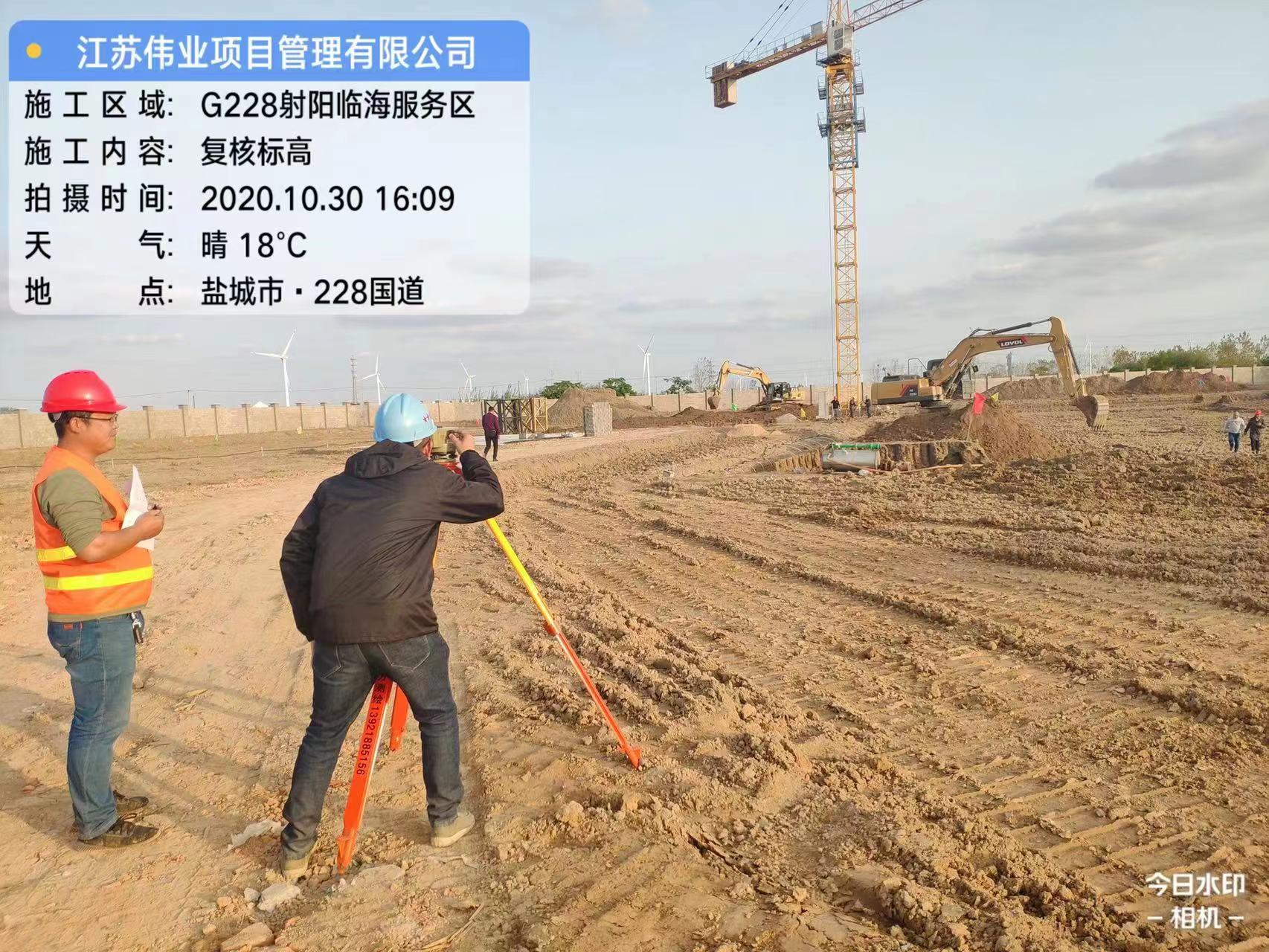 d2a4b6217f8d5142d7f05d8c1f602ed.jpg d2a4b6217f8d5142d7f05d8c1f602ed.jpg