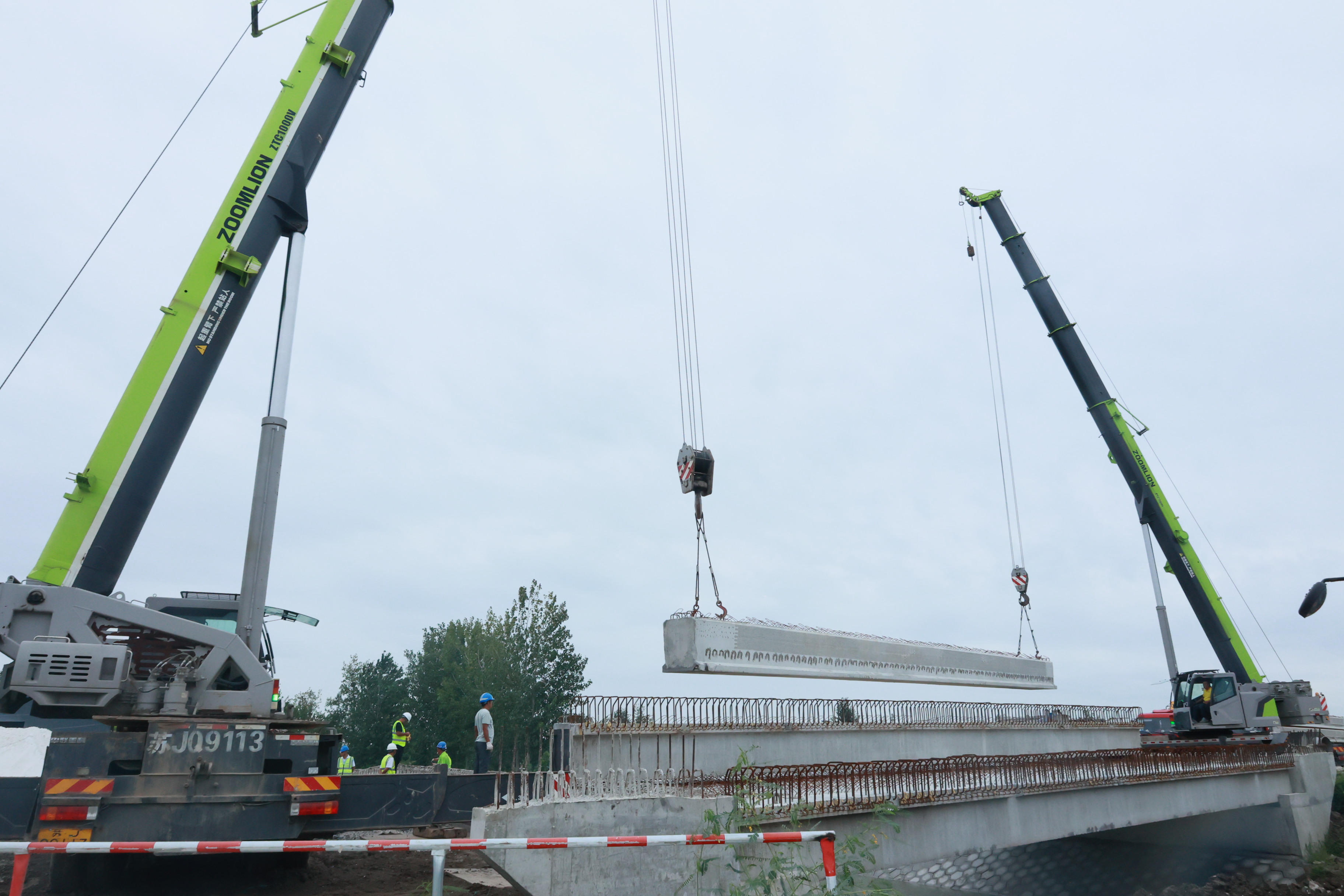 盐阜2.jpg 盐阜2.jpg