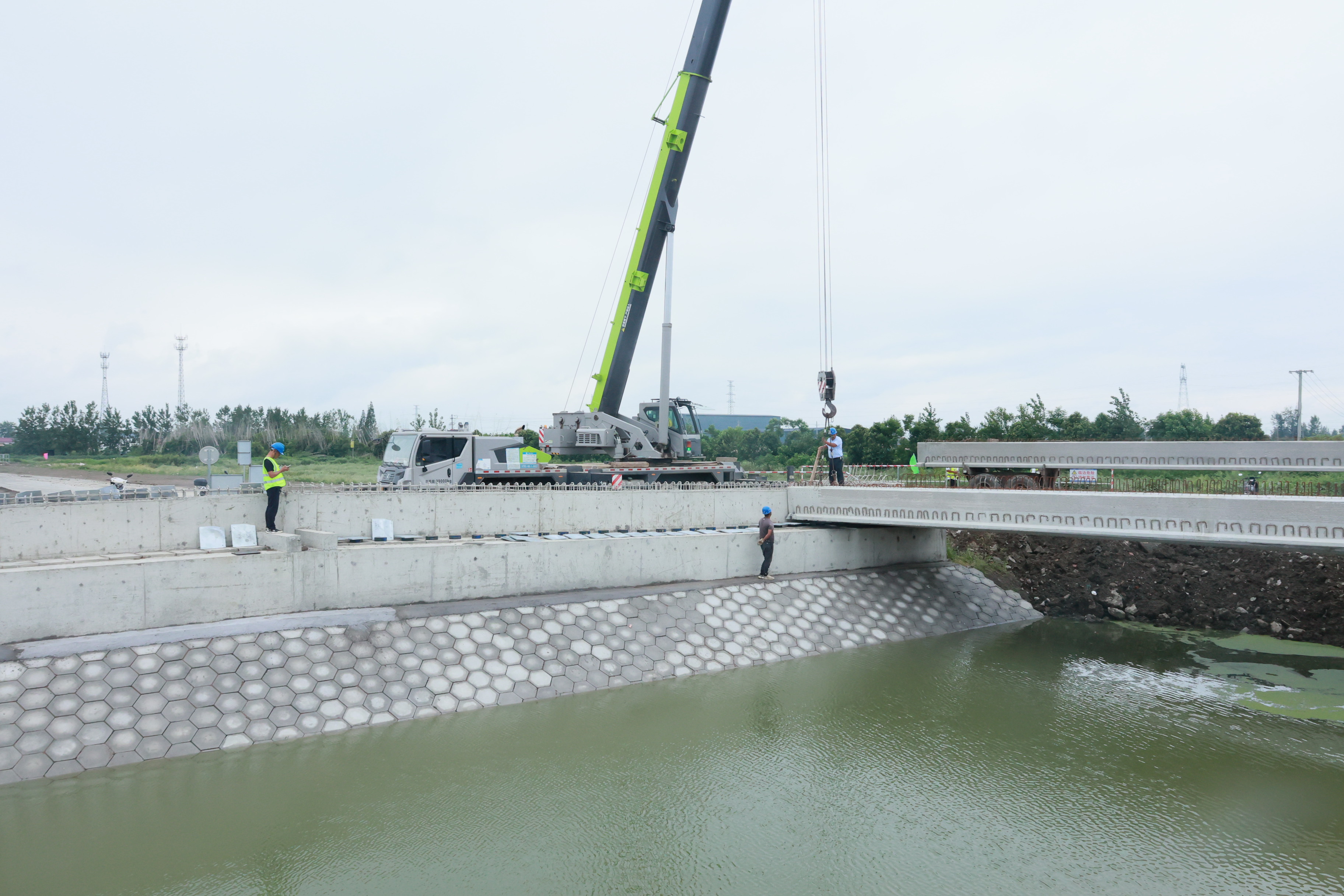 盐阜1.jpg 盐阜1.jpg