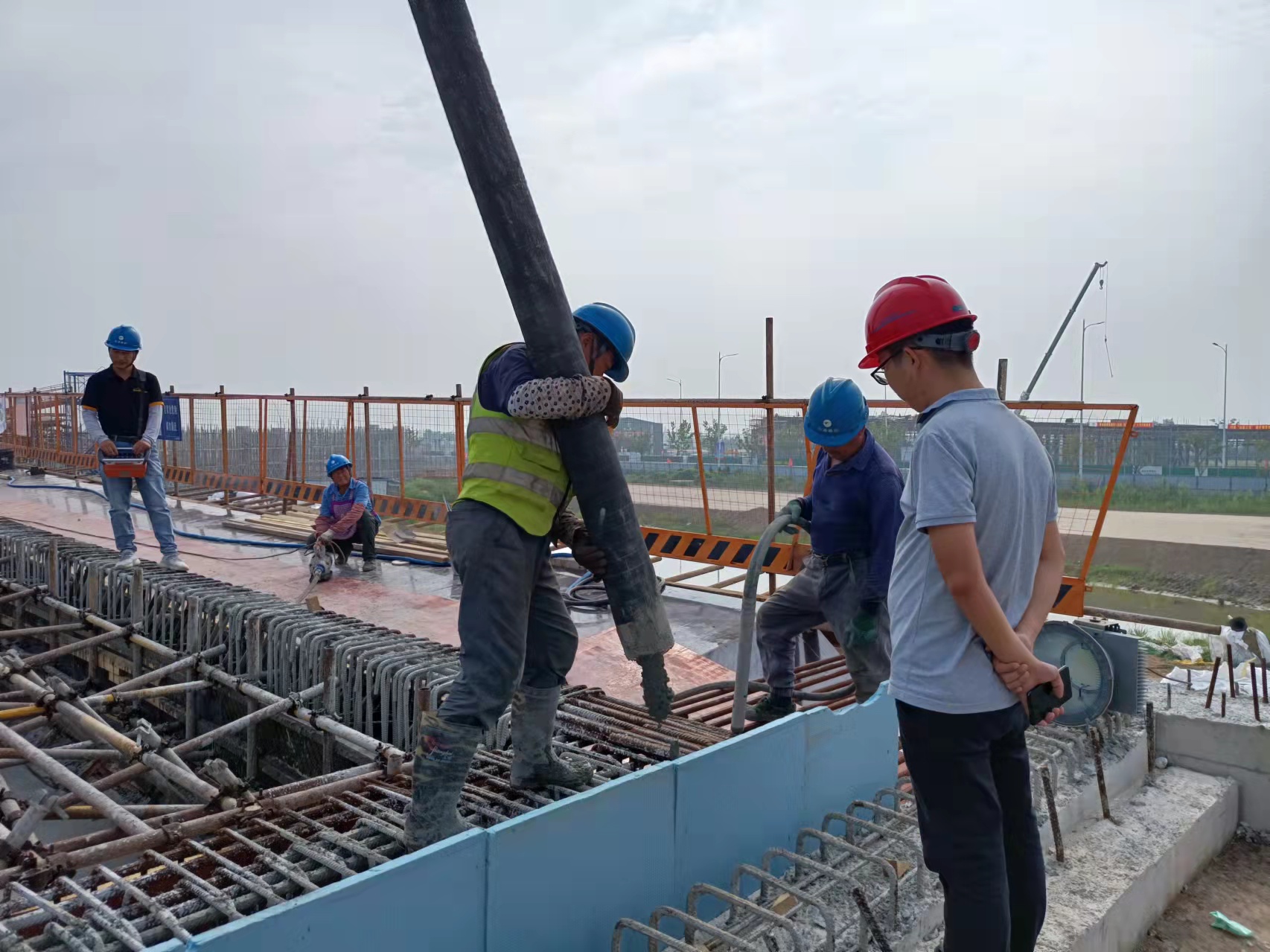 盐丰1.jpg 盐丰1.jpg