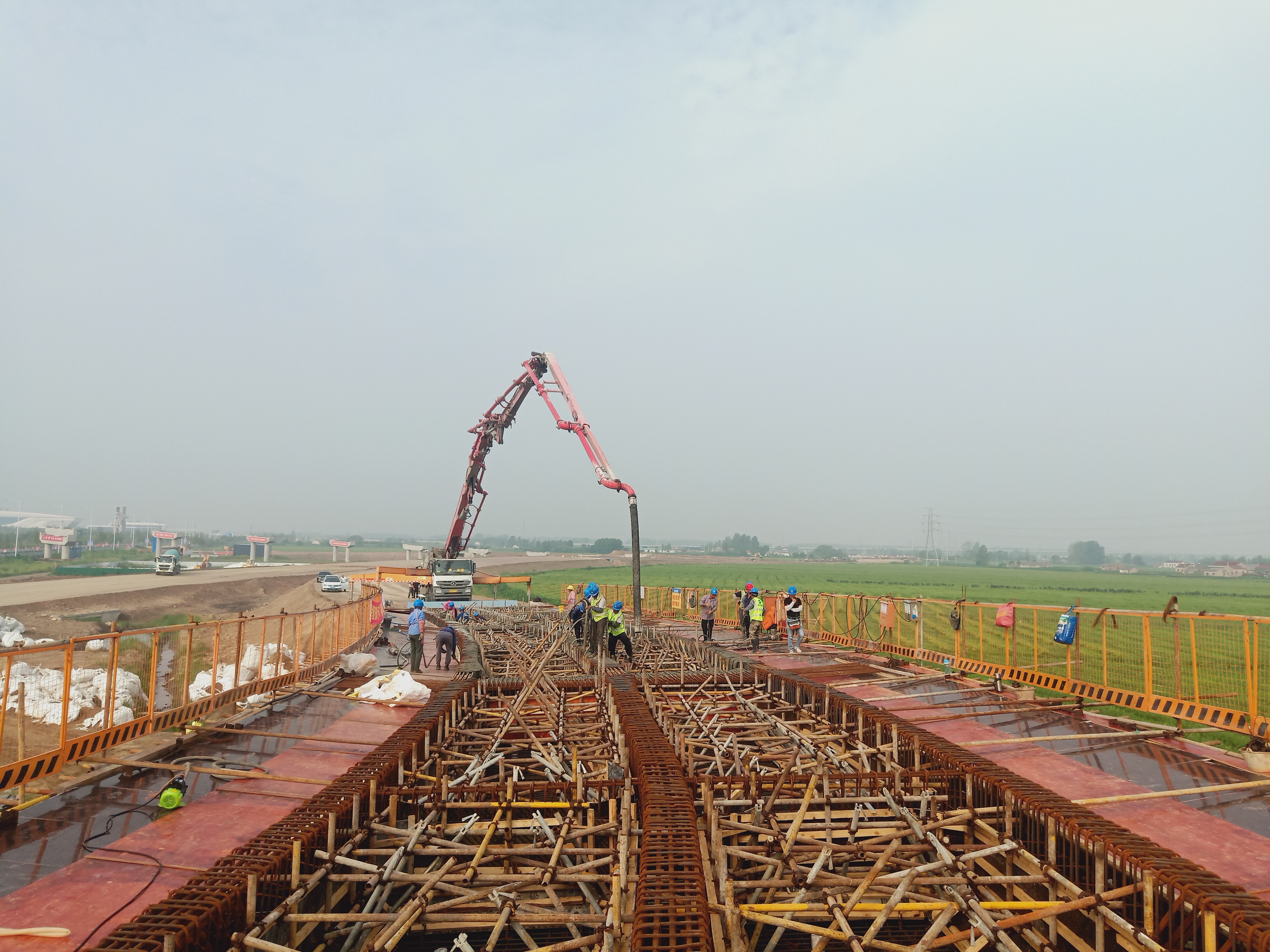 盐丰3.jpg 盐丰3.jpg