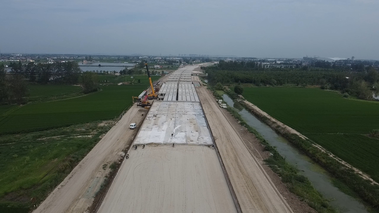 最后一段前田字格-4.jpg 最后一段前田字格-4.jpg