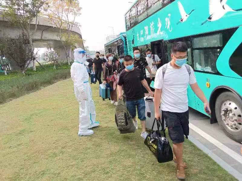 铁军突击队.jpg 铁军突击队.jpg