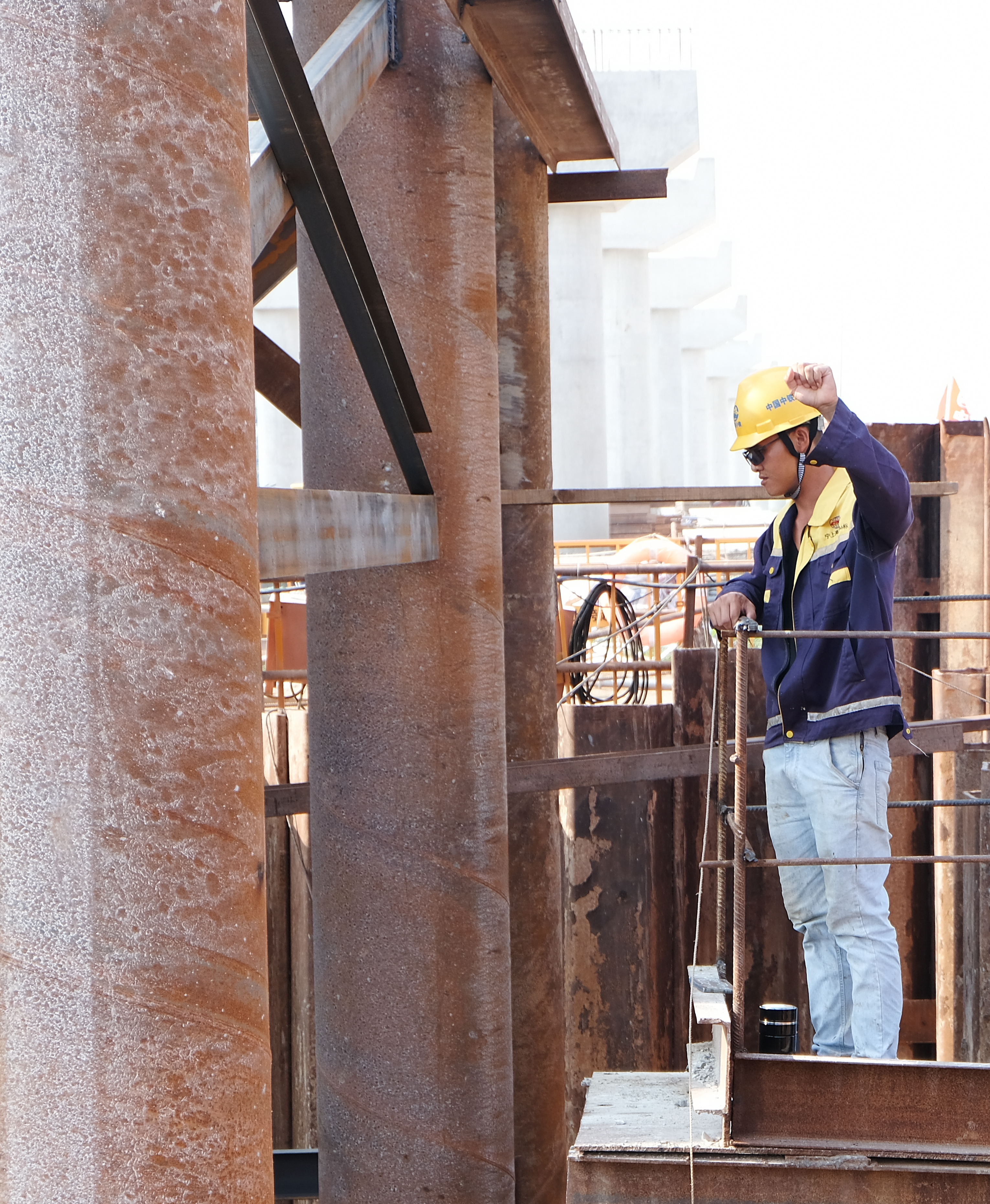 中秋1.jpg 中秋1.jpg