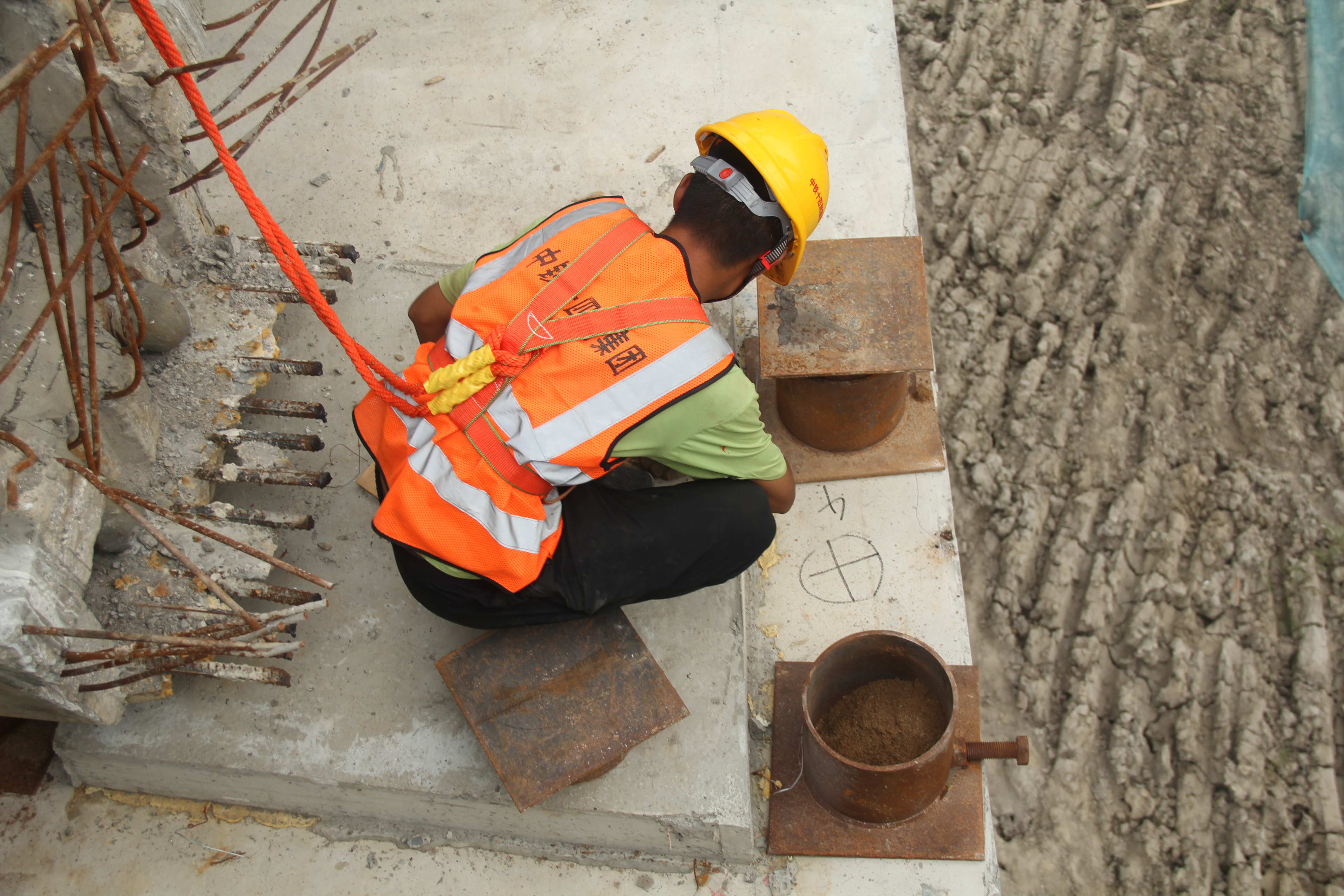 中秋4.jpg 中秋4.jpg