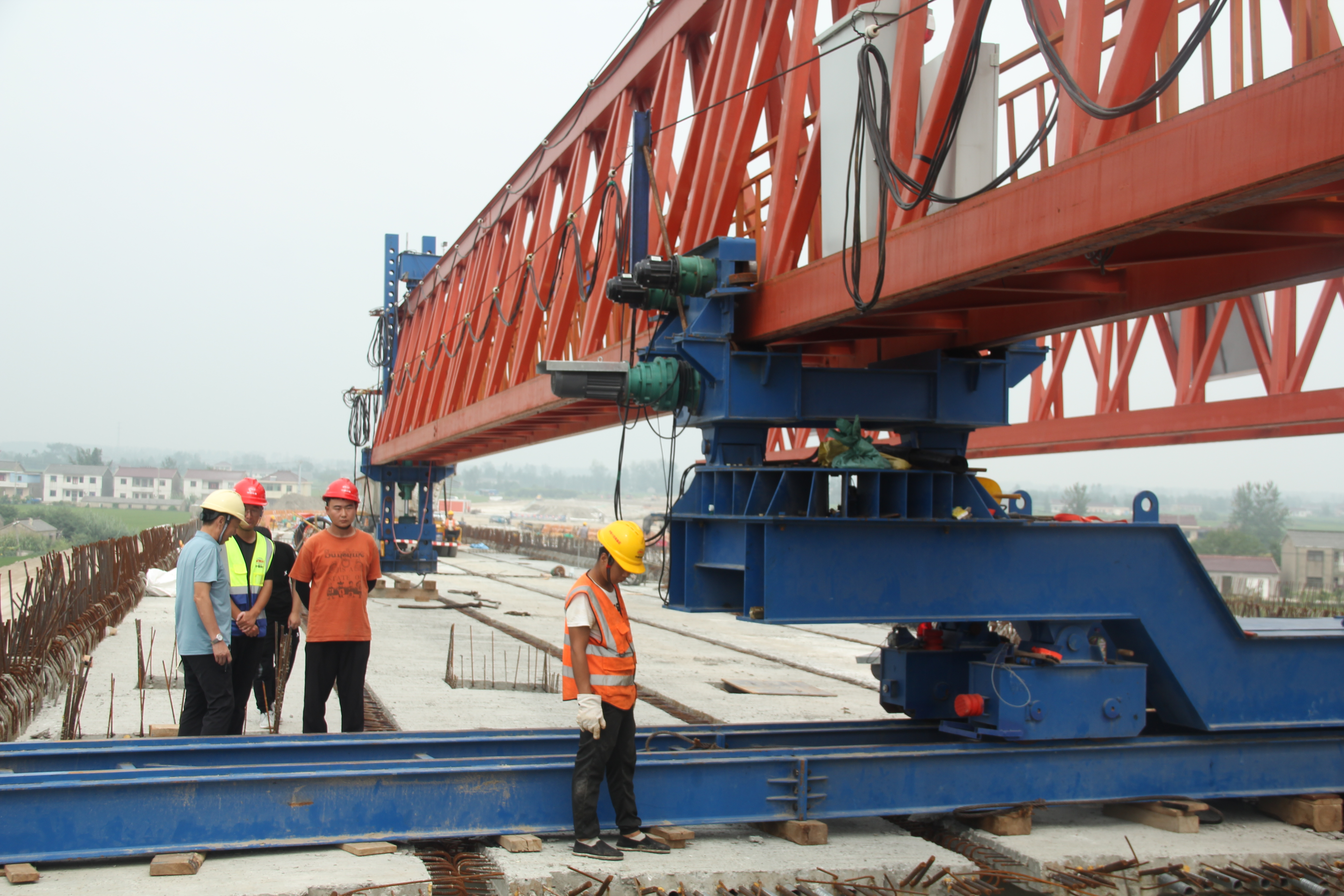 中秋3.jpg 中秋3.jpg