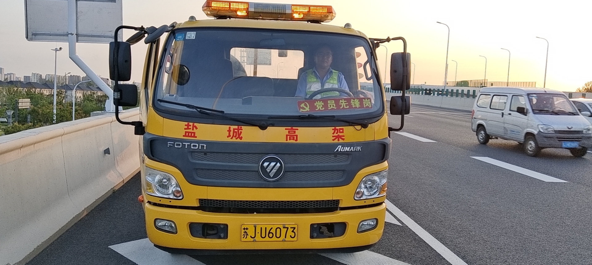 9c1c2fd6e7cc605140f5a9ed6a27014.jpg 9c1c2fd6e7cc605140f5a9ed6a27014.jpg