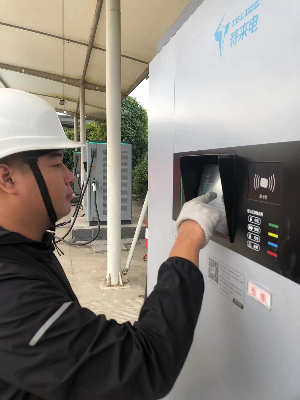 中秋5.jpg 中秋5.jpg