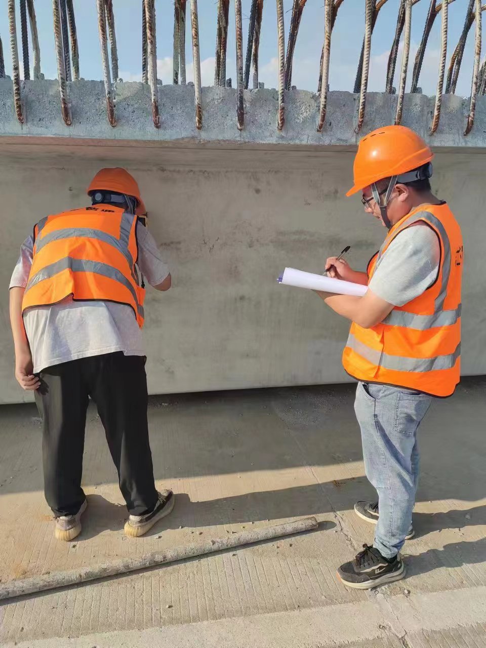 中秋6.jpg 中秋6.jpg