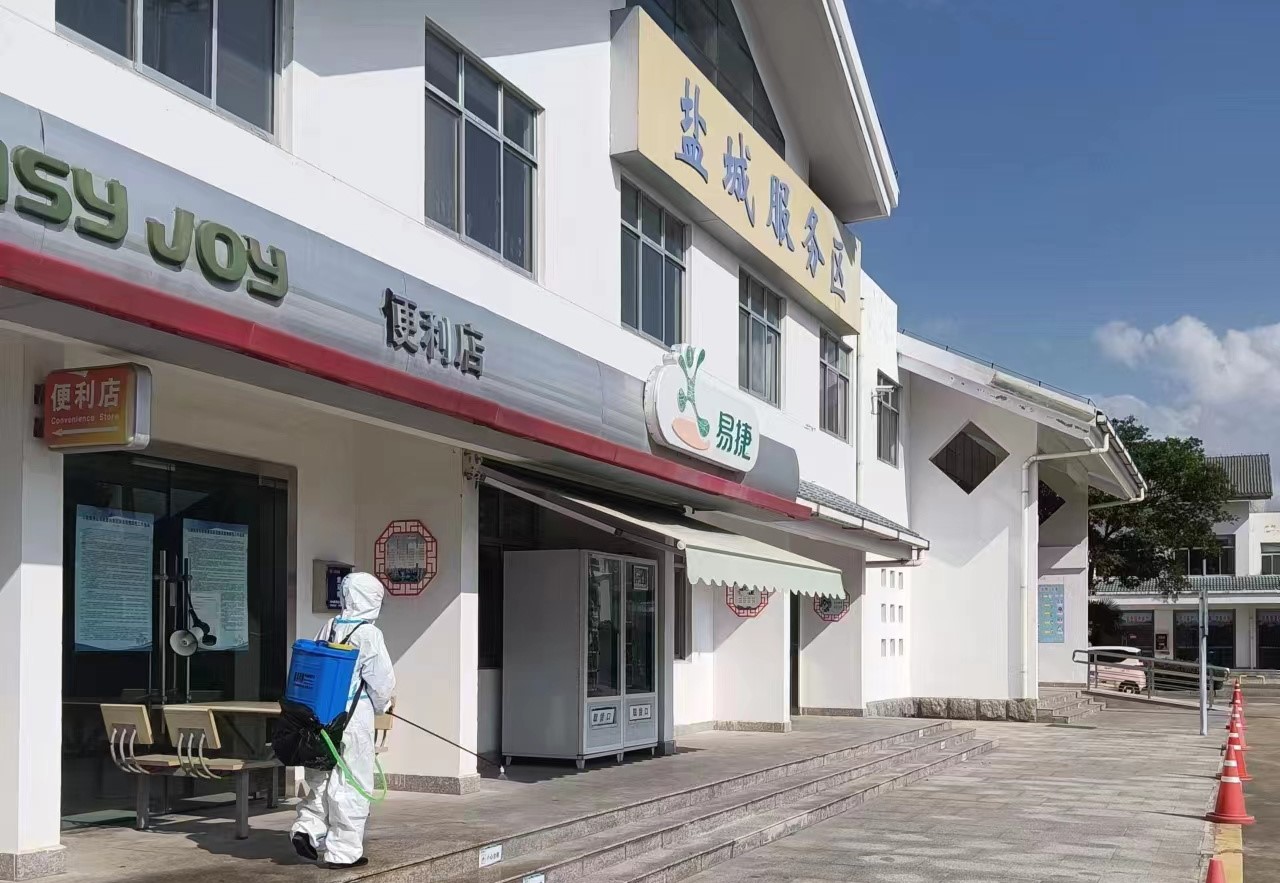 公路服务公司.jpg 公路服务公司.jpg