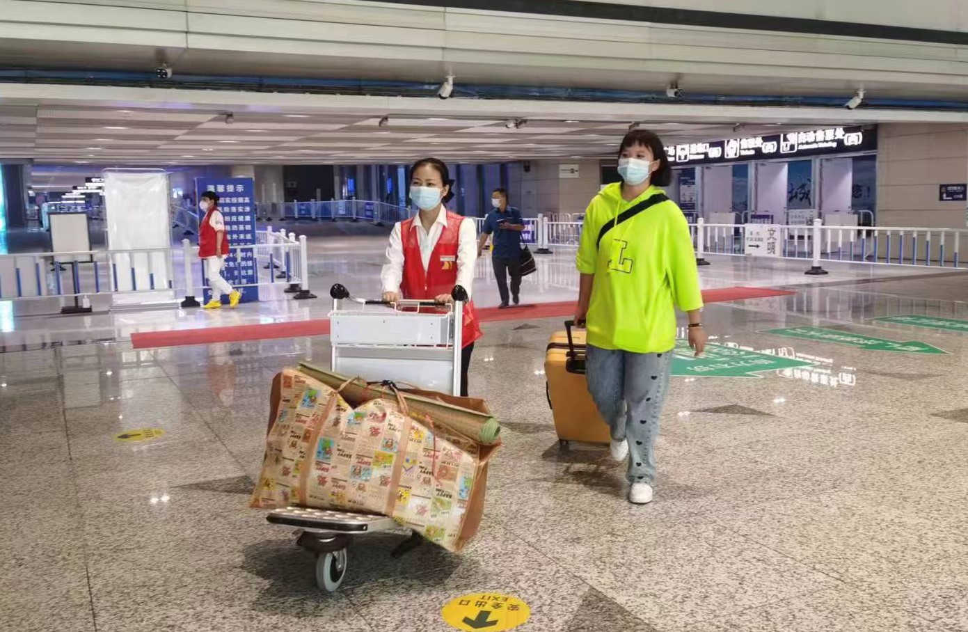 新盐枢纽.jpg 新盐枢纽.jpg