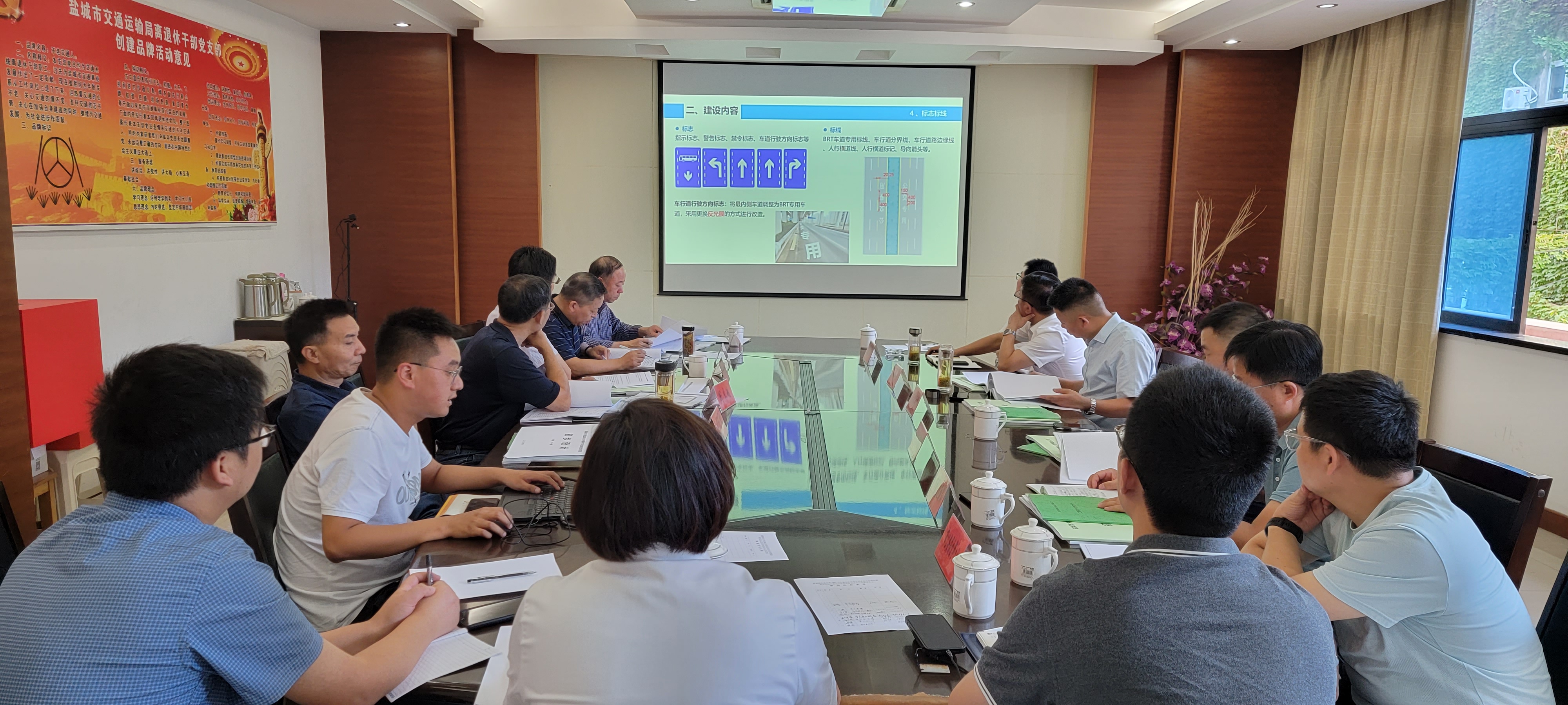 70a9b015568441089b0fdfe9796d590.jpg 70a9b015568441089b0fdfe9796d590.jpg