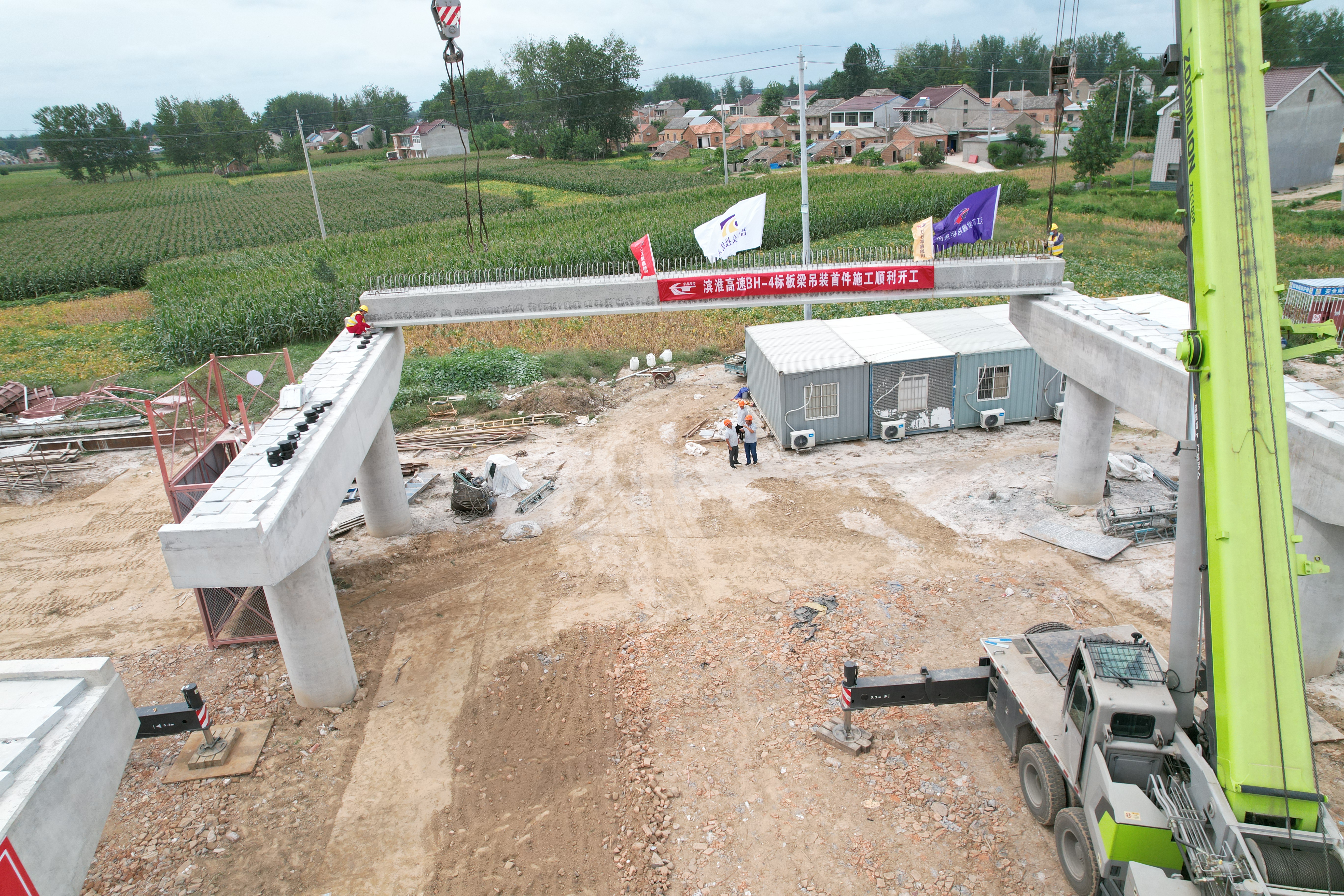 微信图片_20220915115540.jpg 微信图片_20220915115540.jpg