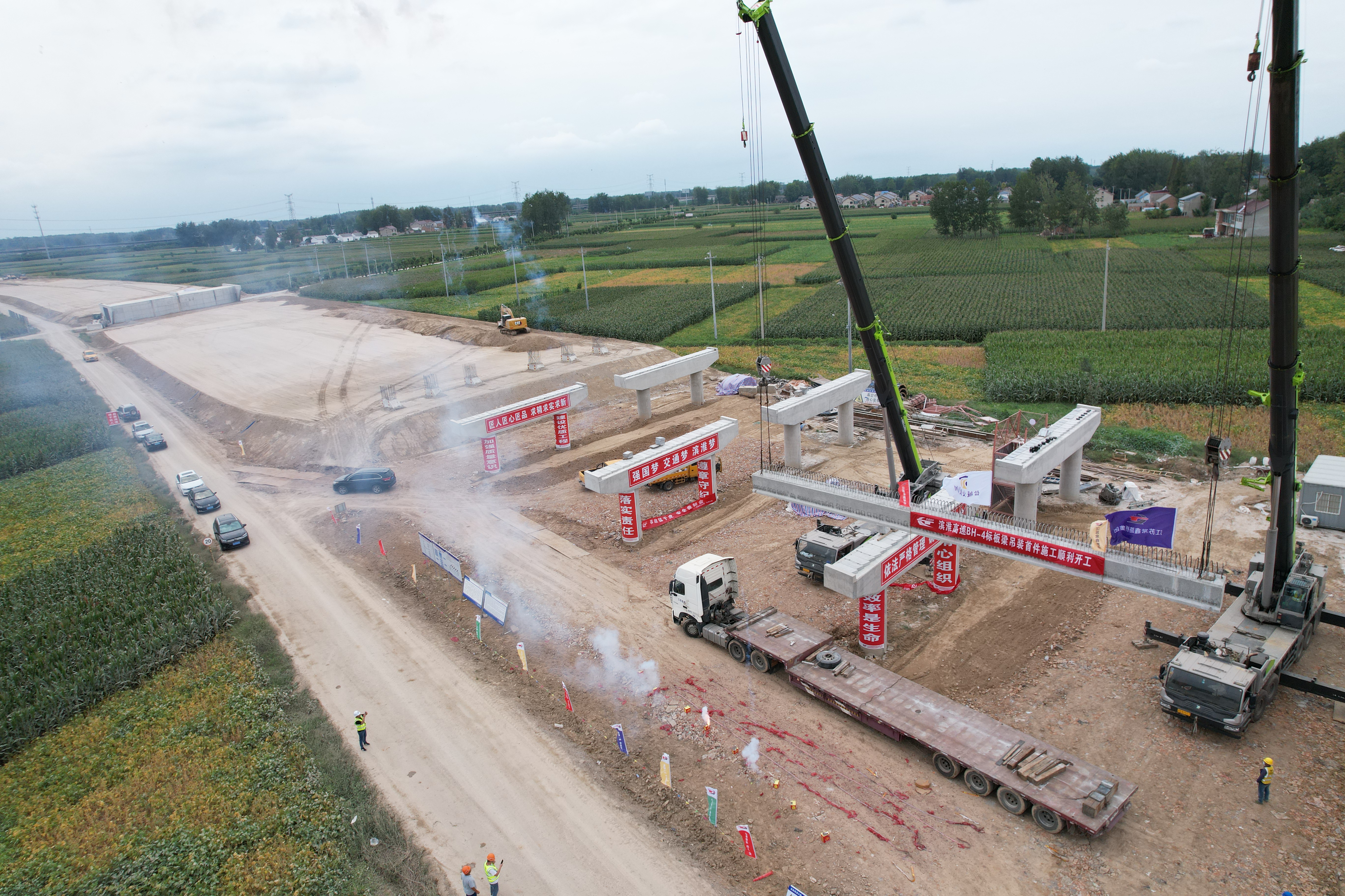 微信图片_20220915115528.jpg 微信图片_20220915115528.jpg