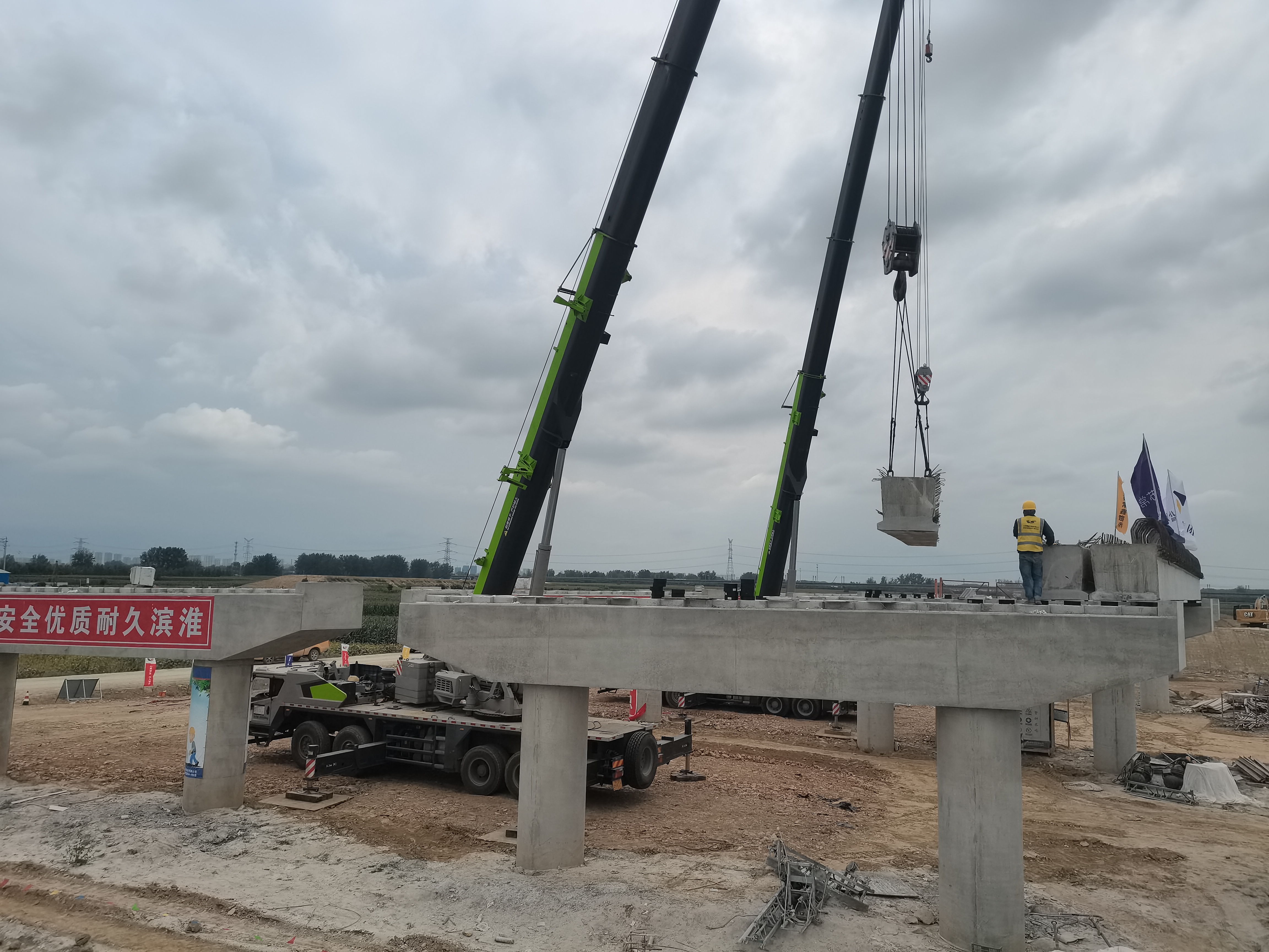 微信图片_20220915115506.jpg 微信图片_20220915115506.jpg