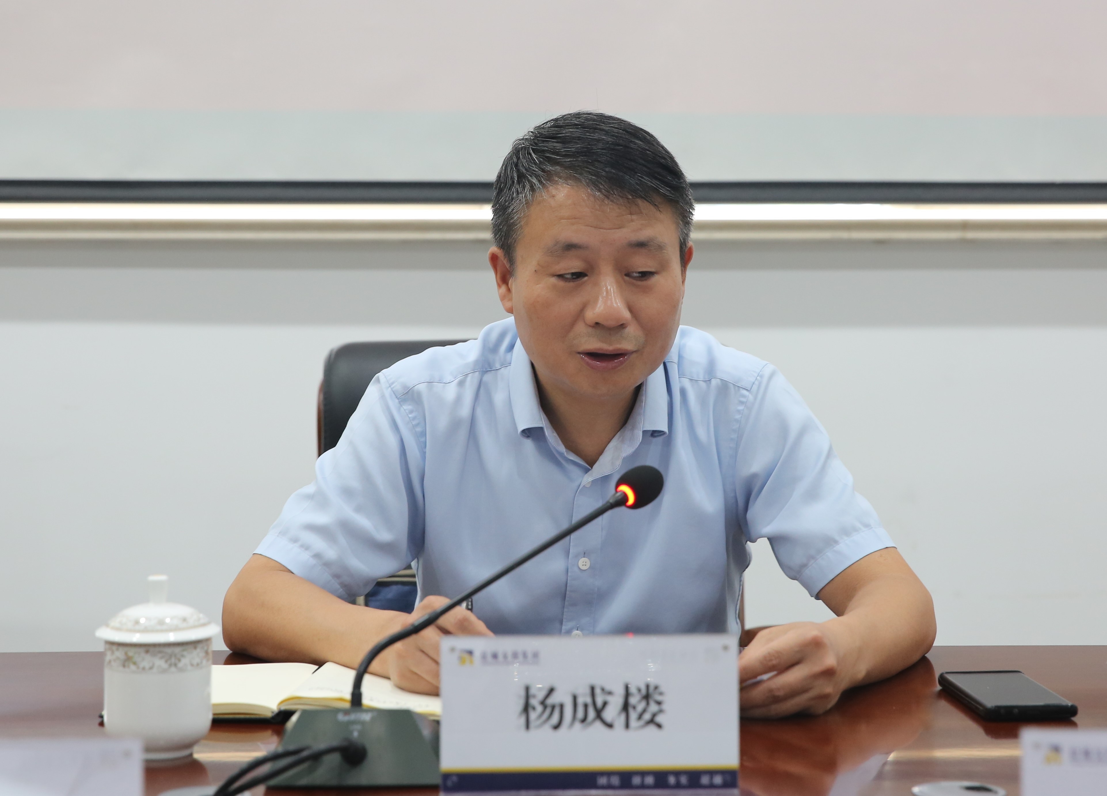 7b019d1fb84b5a3276966e4797f2636.jpg 7b019d1fb84b5a3276966e4797f2636.jpg