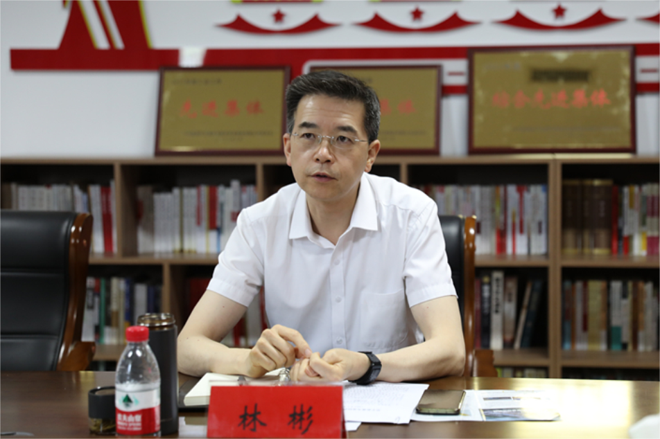 微信截图_20220919163848.png 微信截图_20220919163848.png