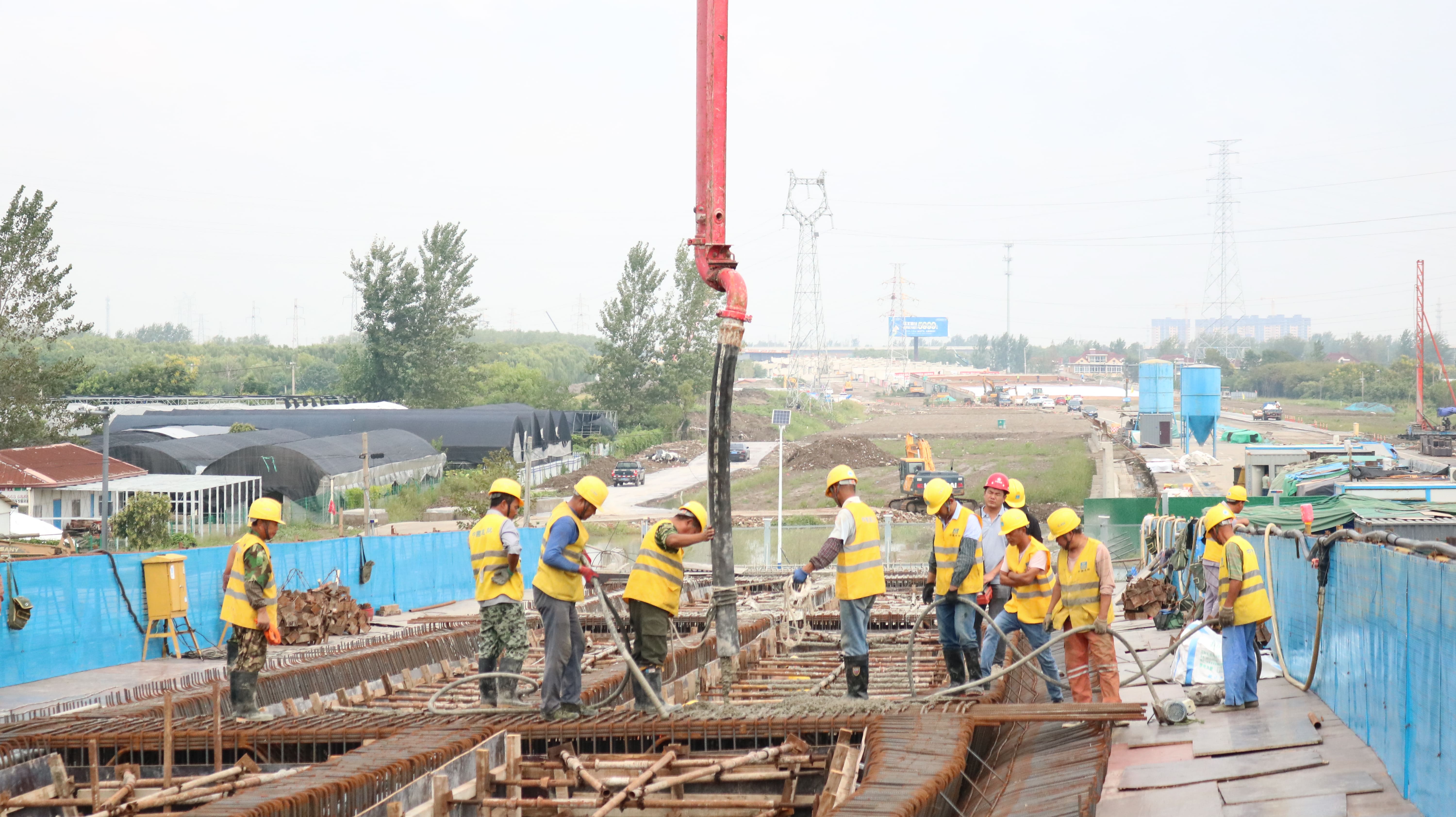 微信图片_20220920164304.jpg 微信图片_20220920164304.jpg