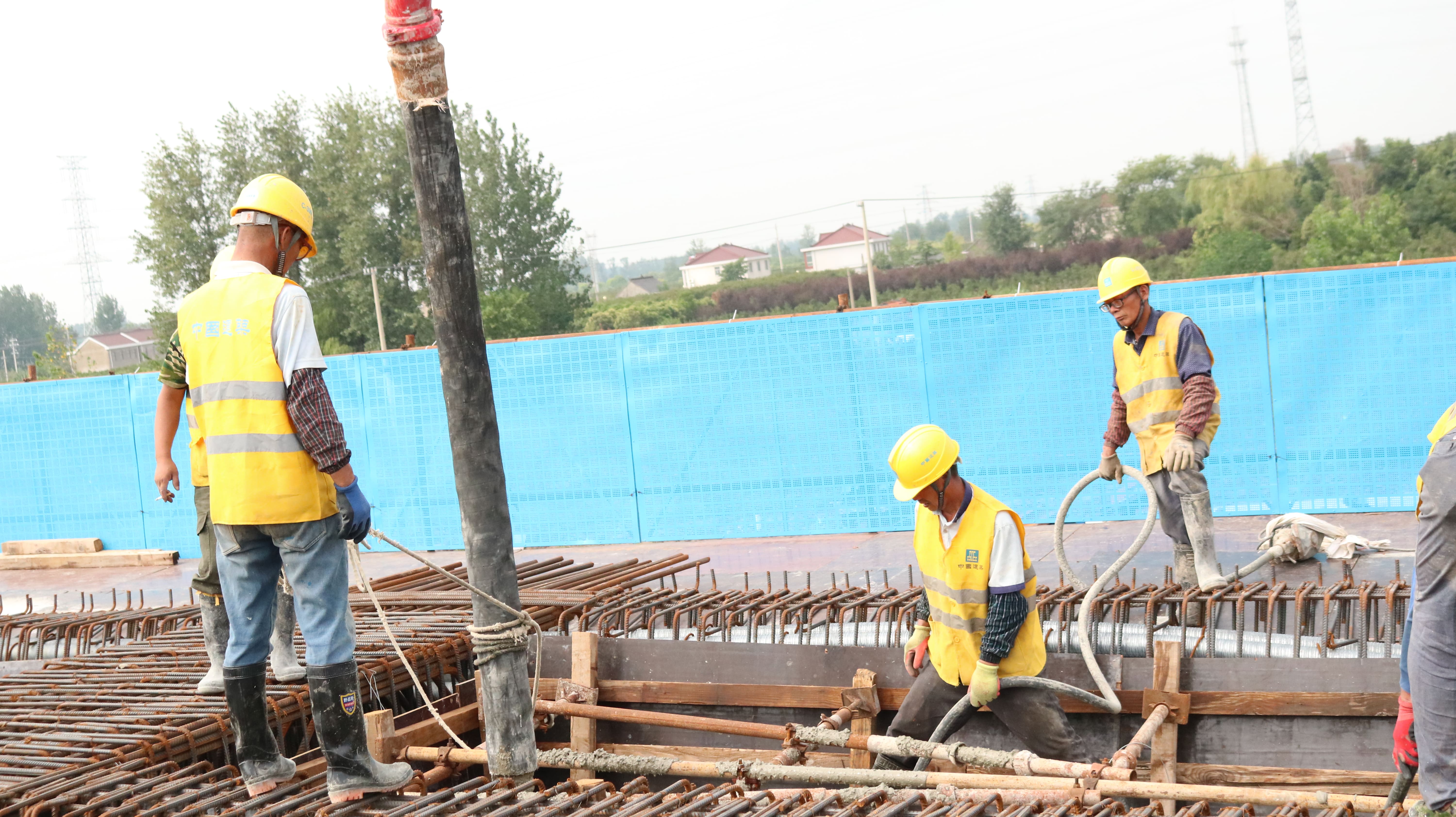 微信图片_202209201643041.jpg 微信图片_202209201643041.jpg