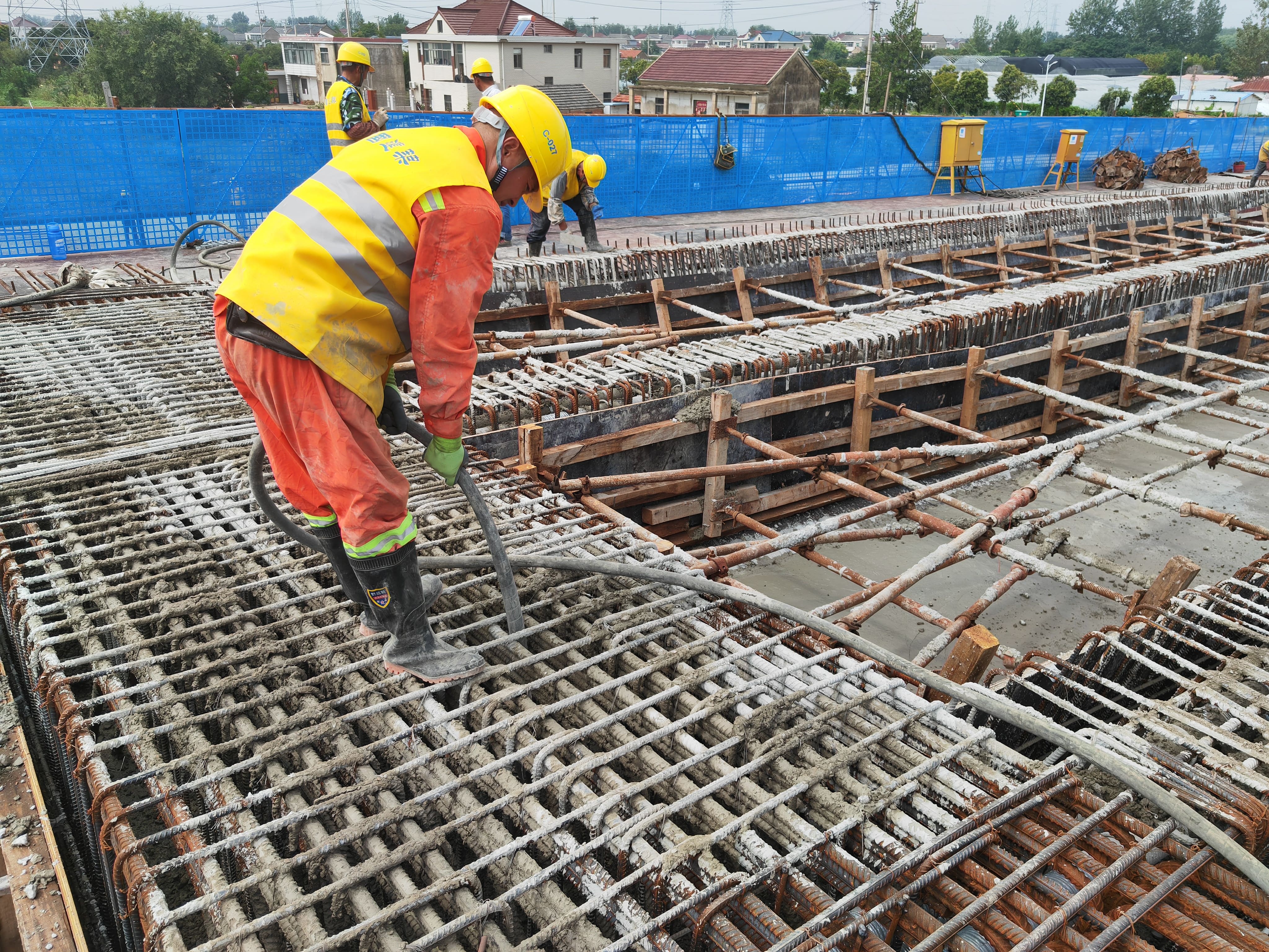 微信图片_202209201643042.jpg 微信图片_202209201643042.jpg