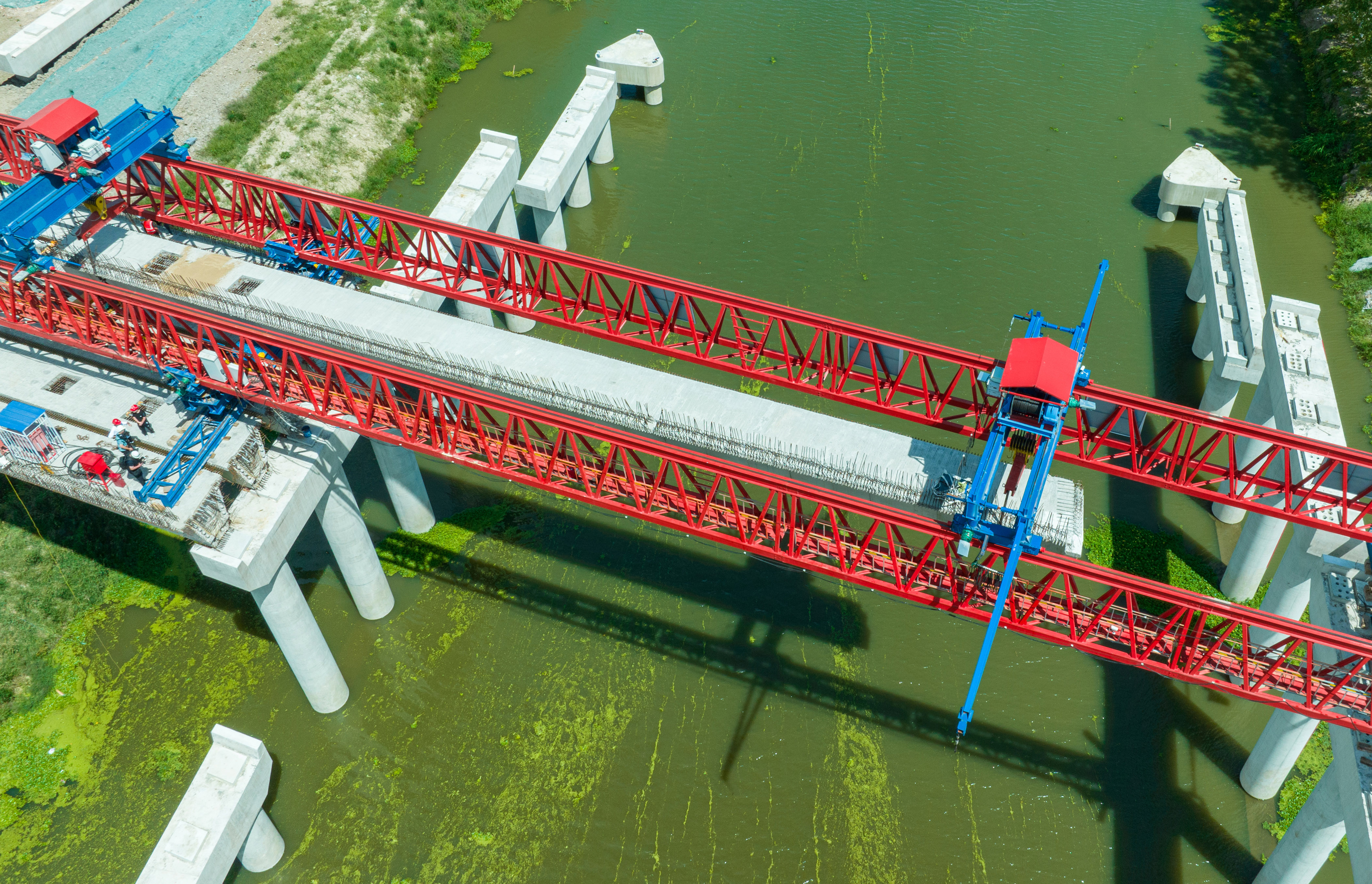 微信图片_202209200954538.jpg 微信图片_202209200954538.jpg