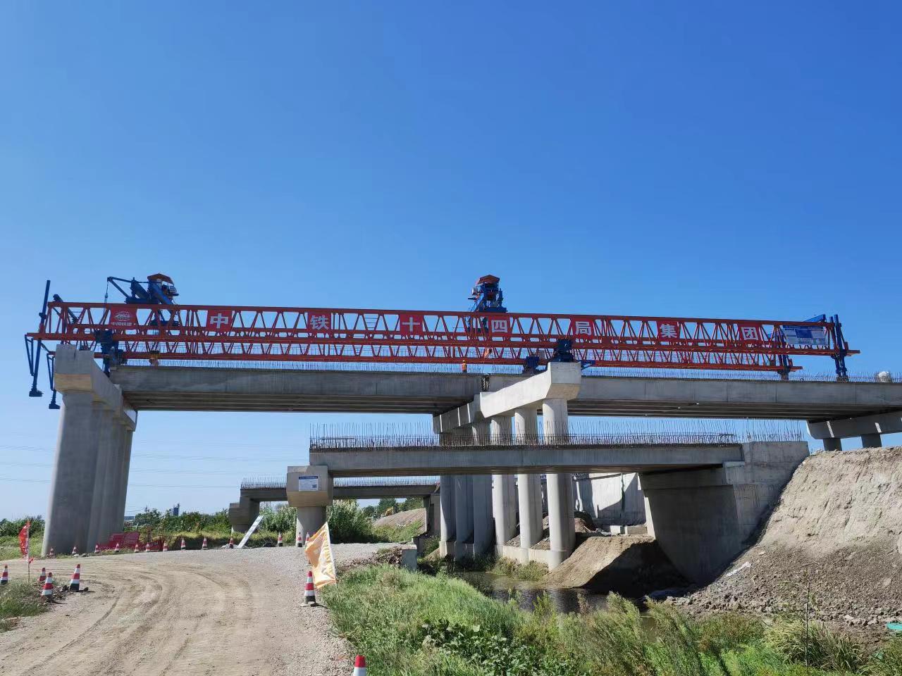 微信图片_2022092009545311.jpg 微信图片_2022092009545311.jpg