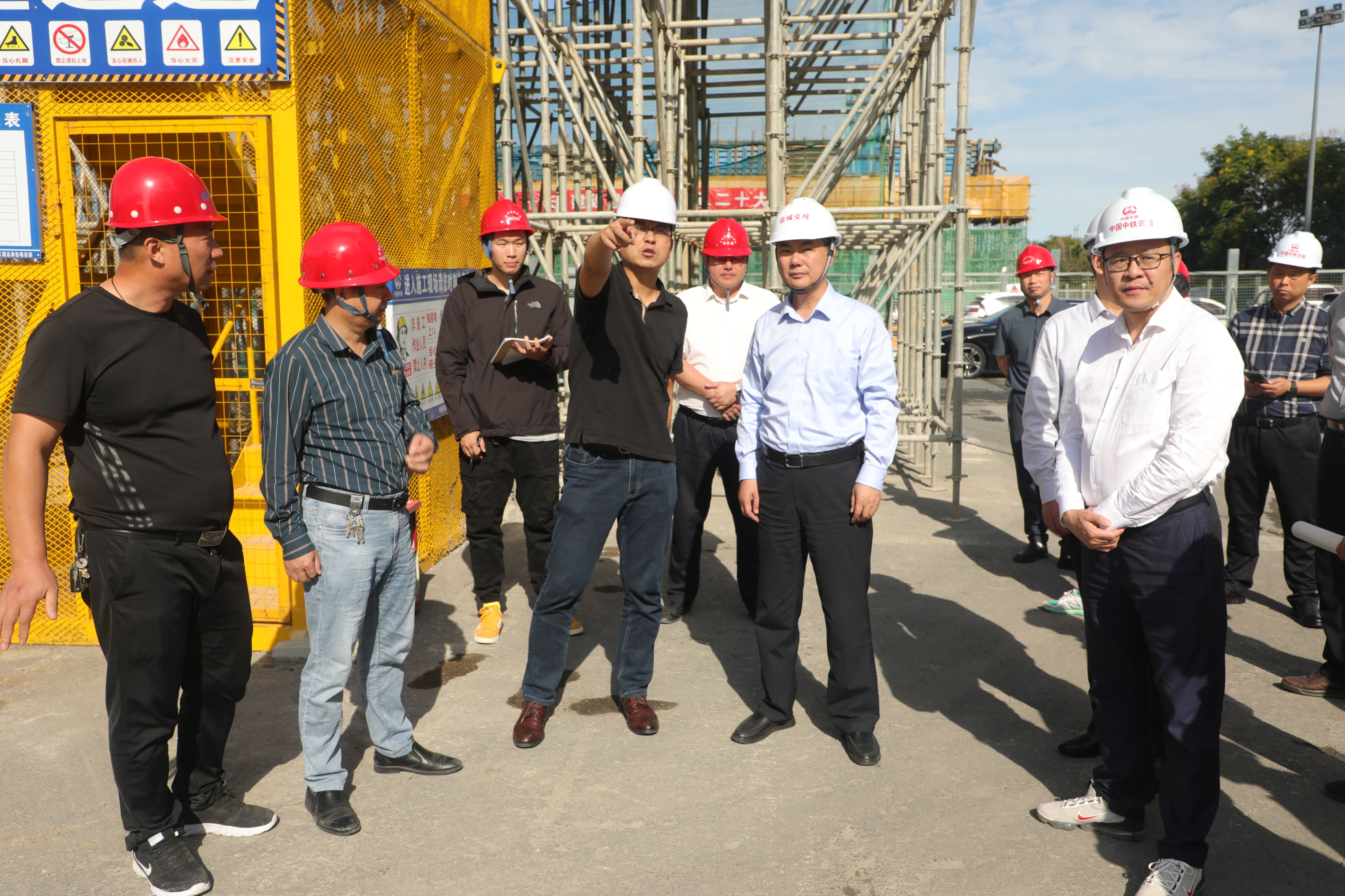 PC7A9589.jpg PC7A9589.jpg