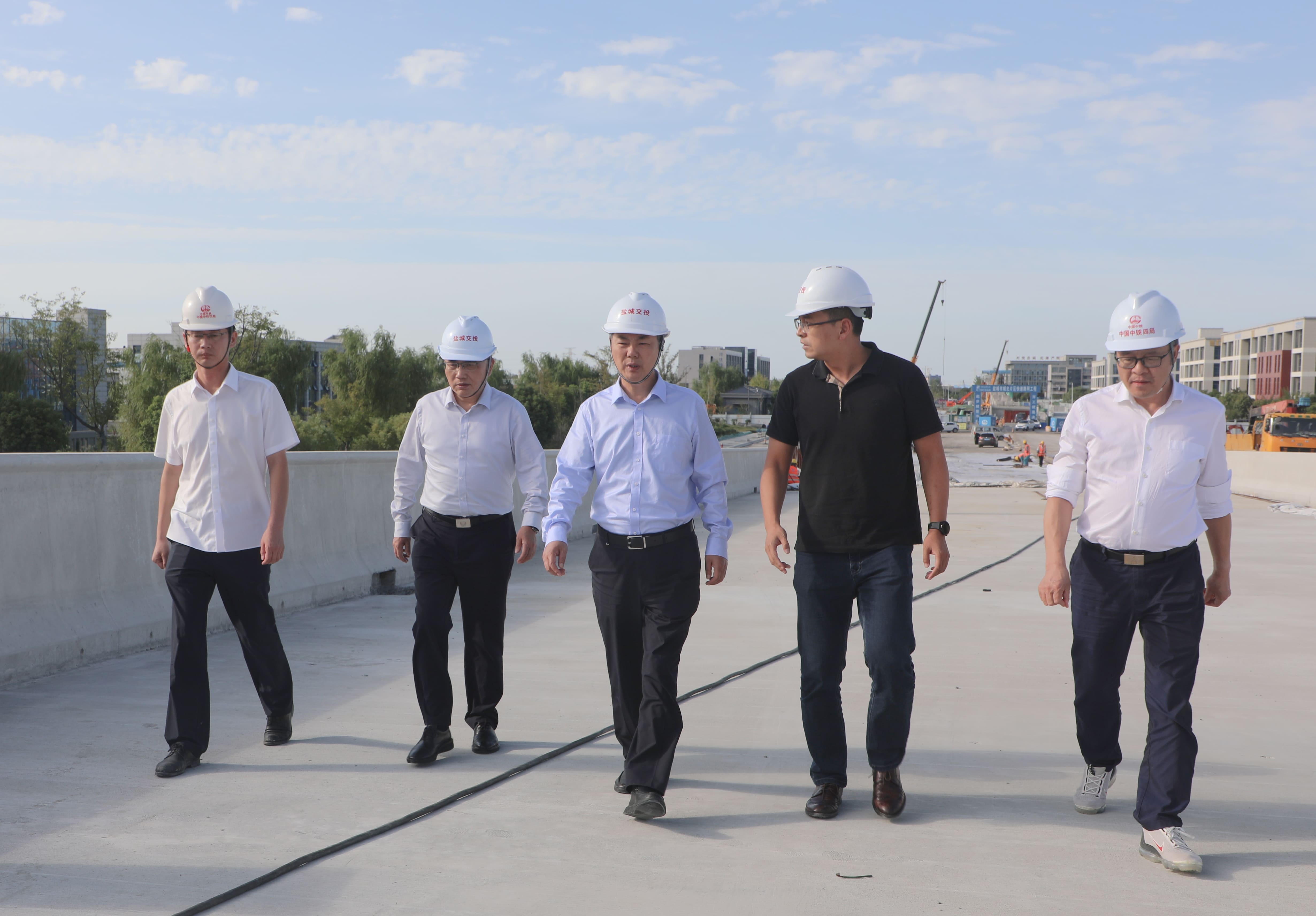 PC7A9744.jpg PC7A9744.jpg