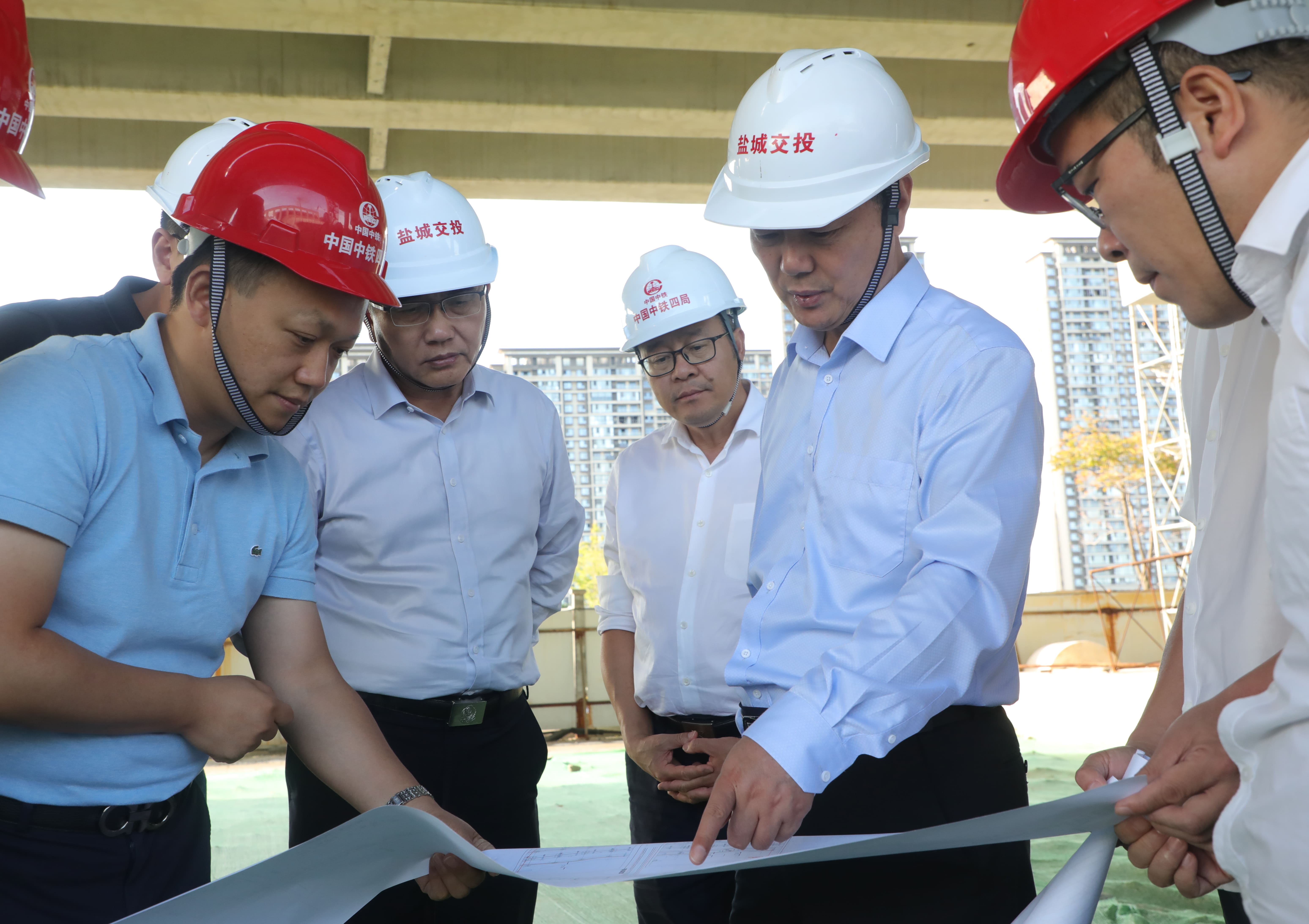 PC7A9892.jpg PC7A9892.jpg