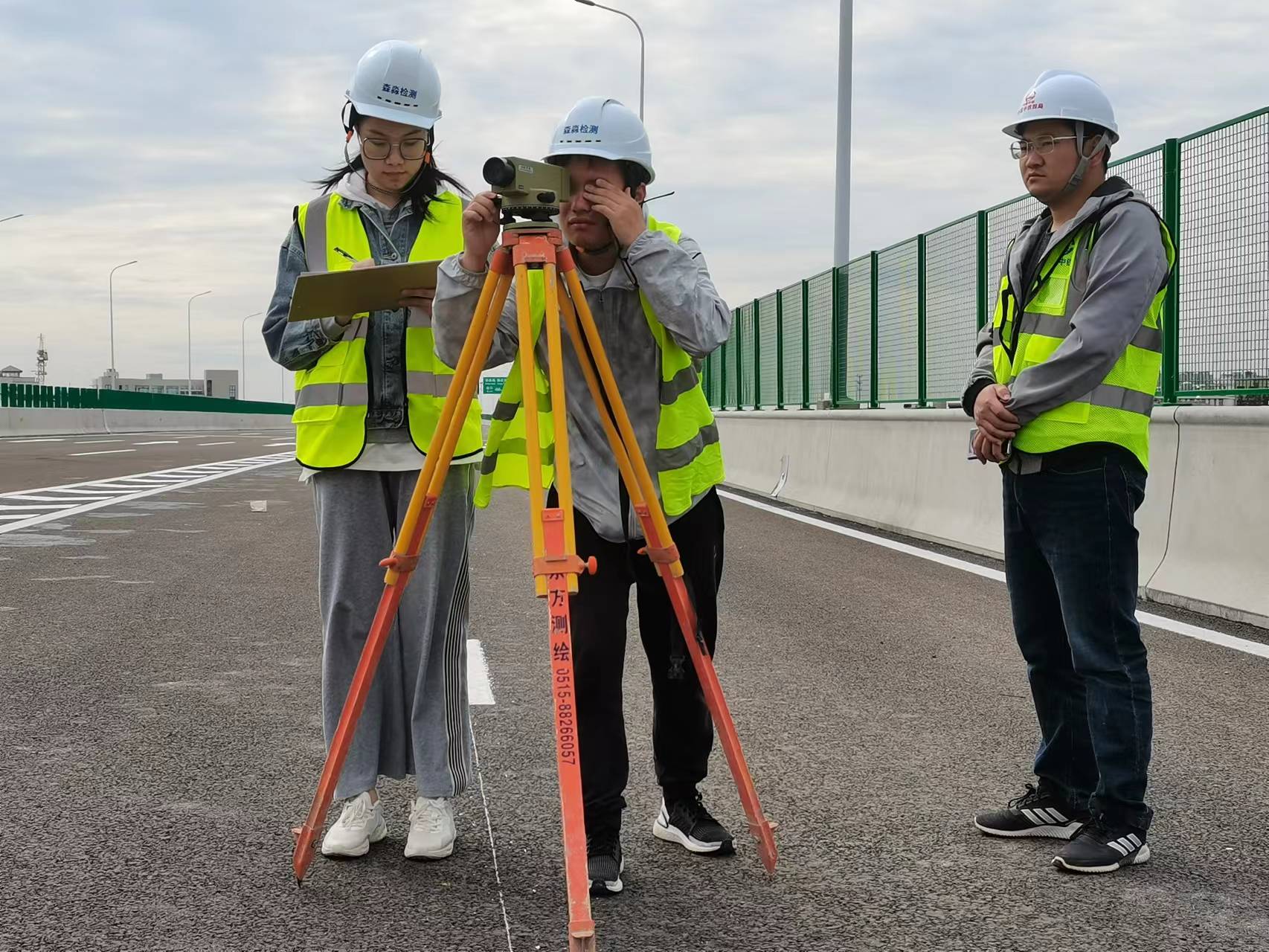 微信图片_202209261607421.jpg 微信图片_202209261607421.jpg