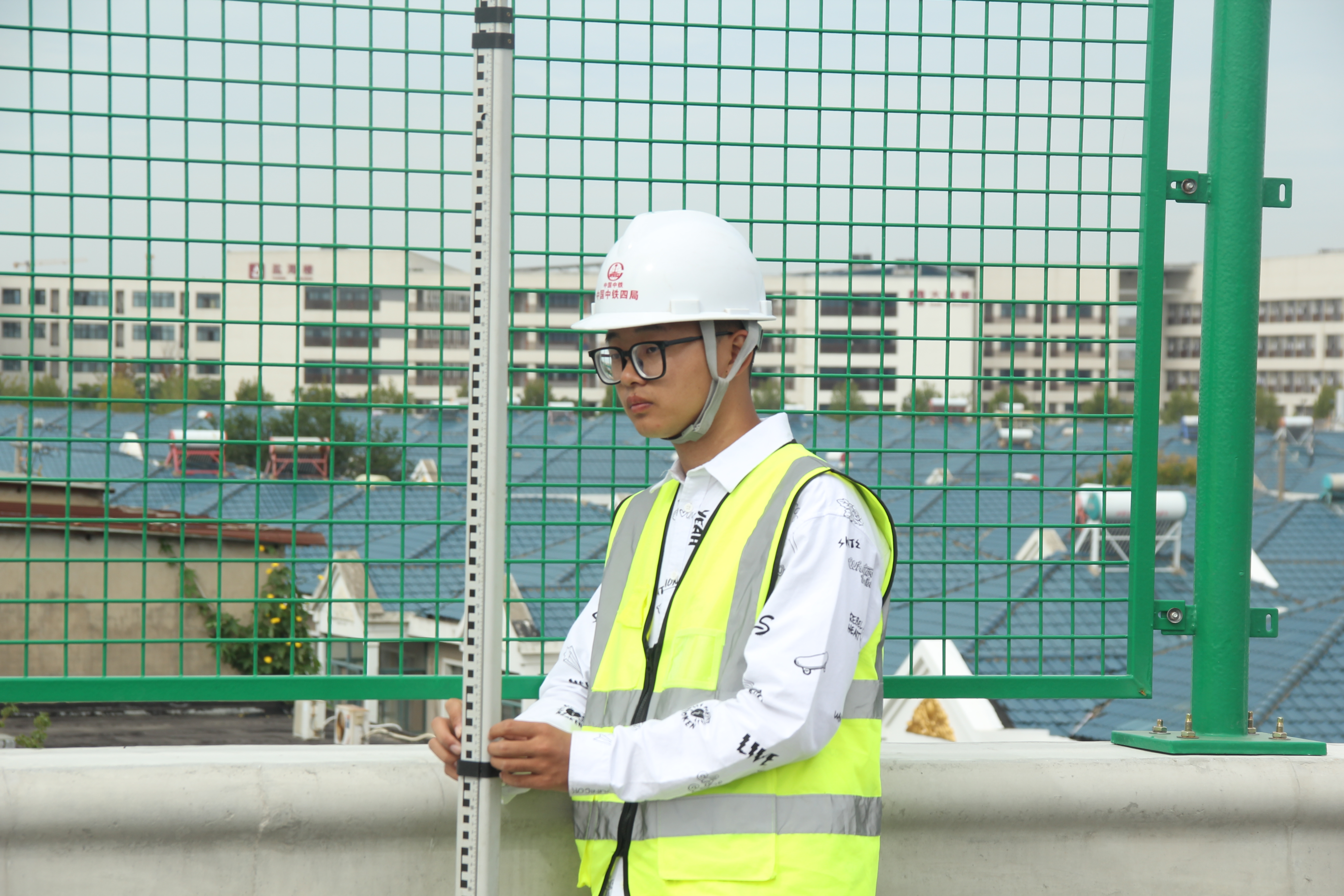 微信图片_202209261607424.jpg 微信图片_202209261607424.jpg