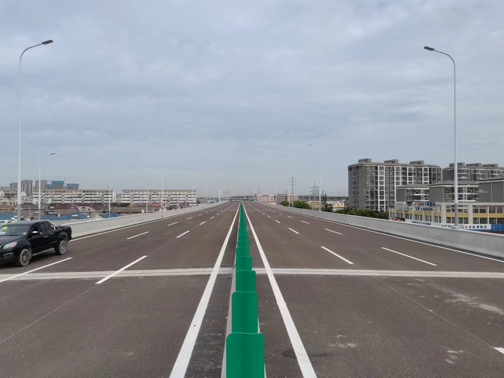 微信图片_202209261607422.jpg 微信图片_202209261607422.jpg