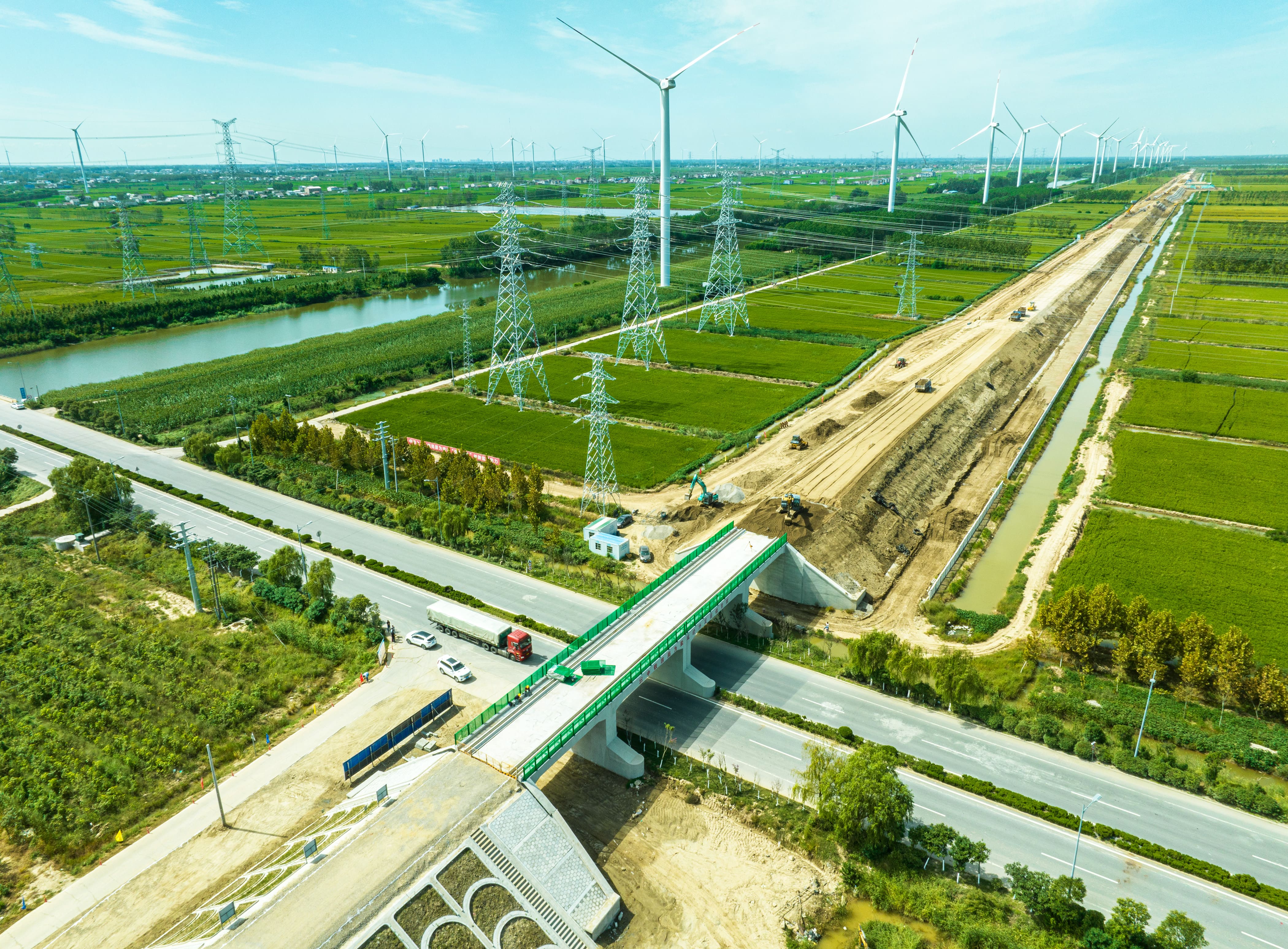 微信图片_202209261609251.jpg 微信图片_202209261609251.jpg