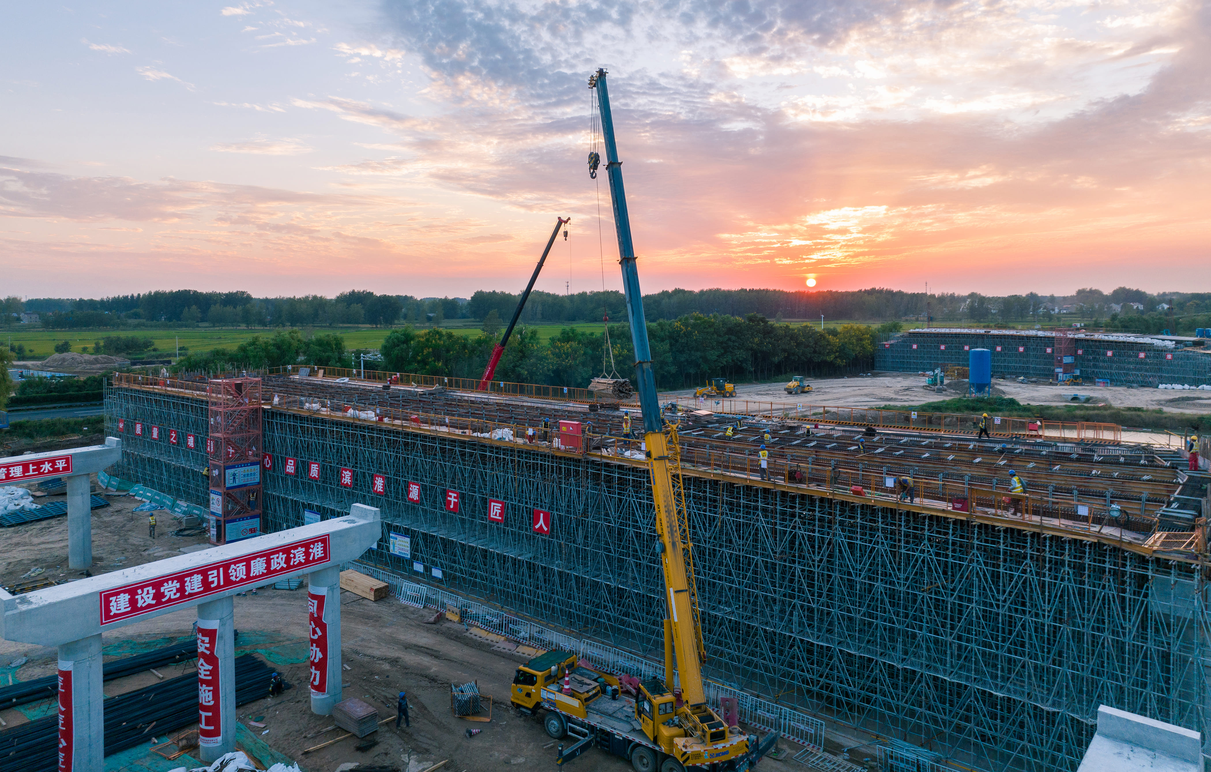 微信图片_20220926160925.jpg 微信图片_20220926160925.jpg