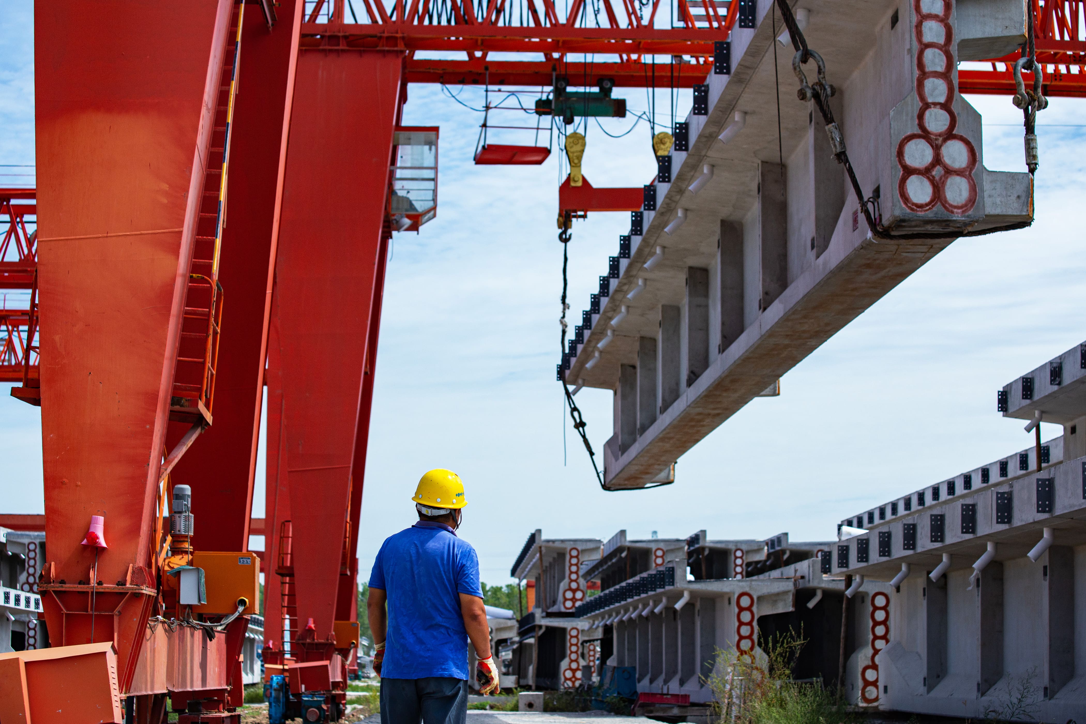 微信图片_202209261609252.jpg 微信图片_202209261609252.jpg