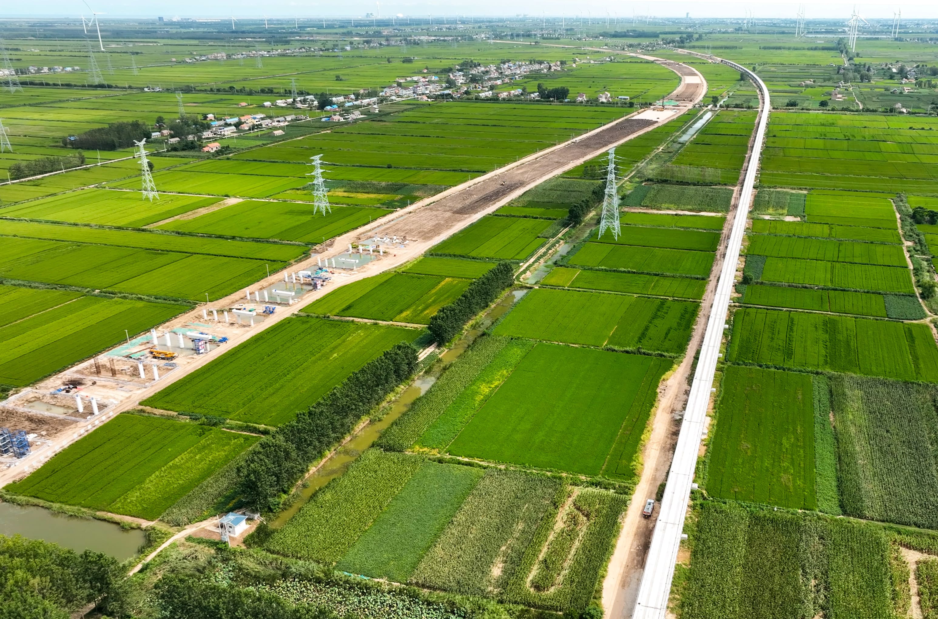 微信图片_202209261609253.jpg 微信图片_202209261609253.jpg